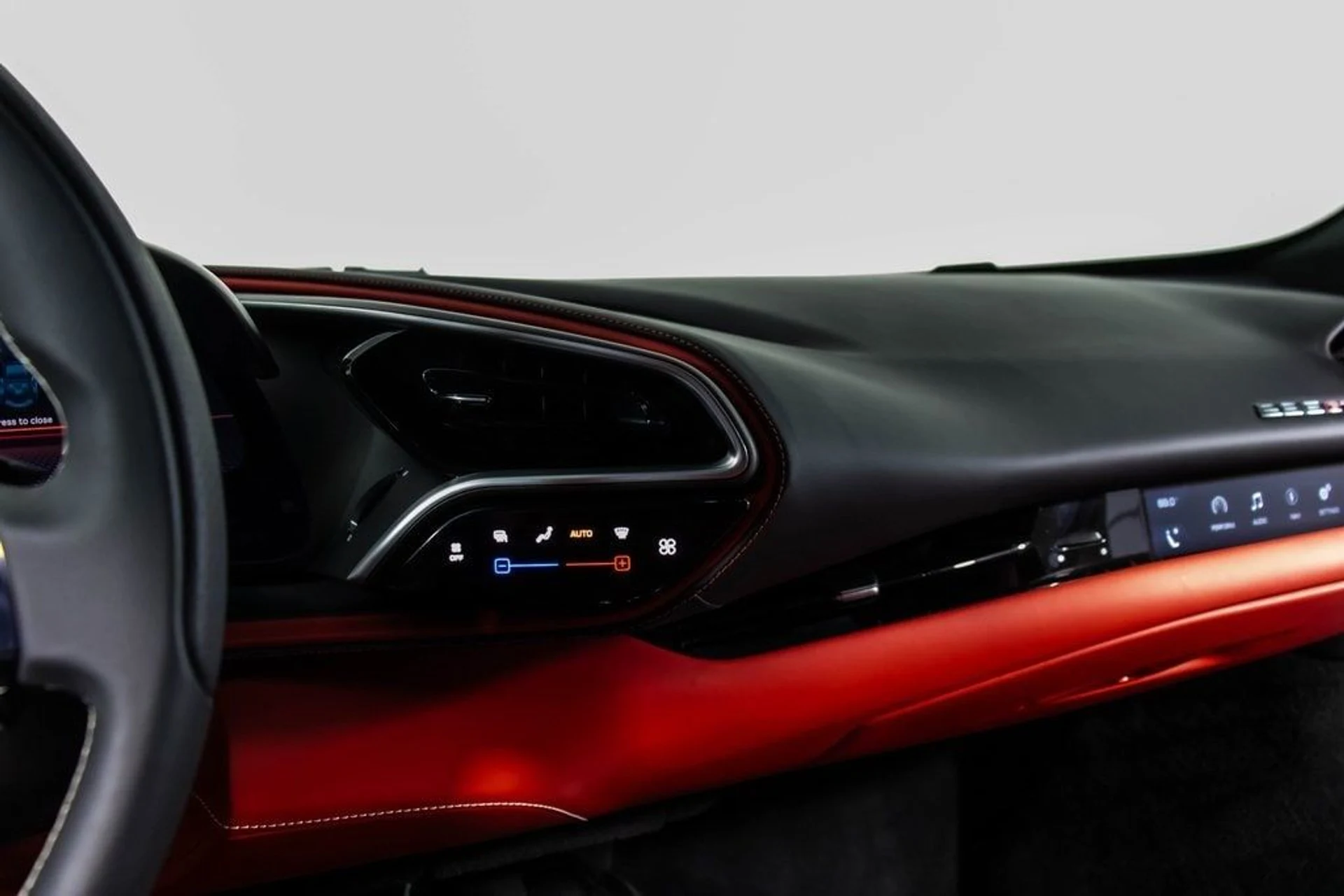 mph038_282377819_105b880c7c857596ff68cd2524b8b498x_62ef063d50