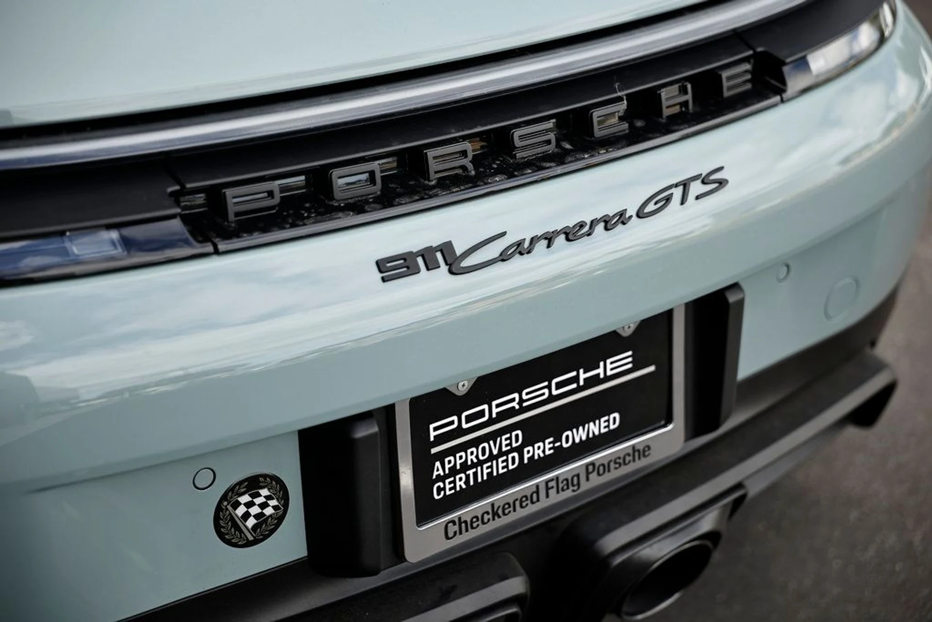 mph038_2823779359_c69f267c29e242e3fa810e52cc5a9280_17f62749da