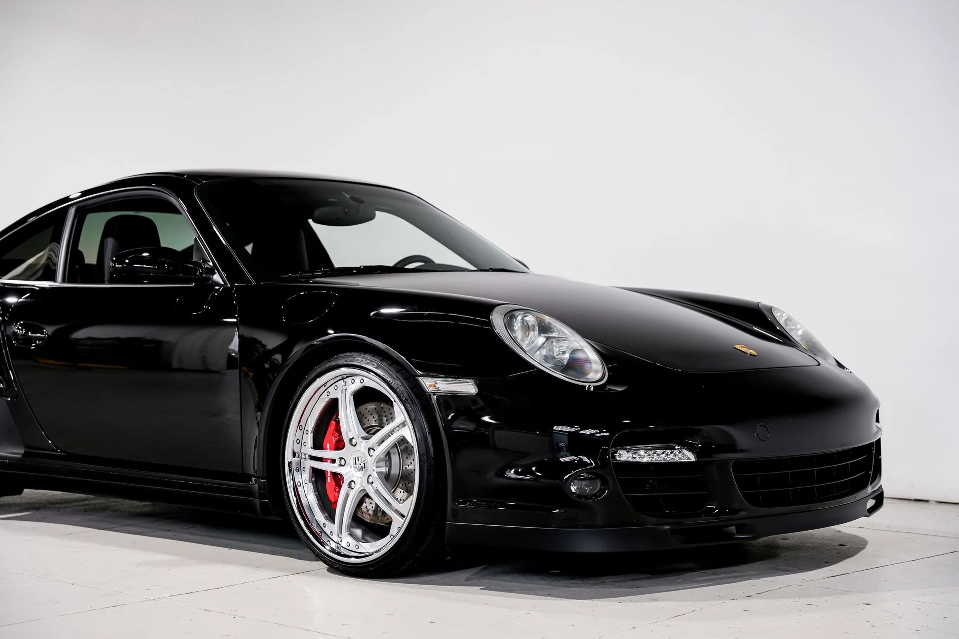 mph038_2824450991_5bf90cd4475db5b1d49a1cb52ee3ca58x_6435329c4a