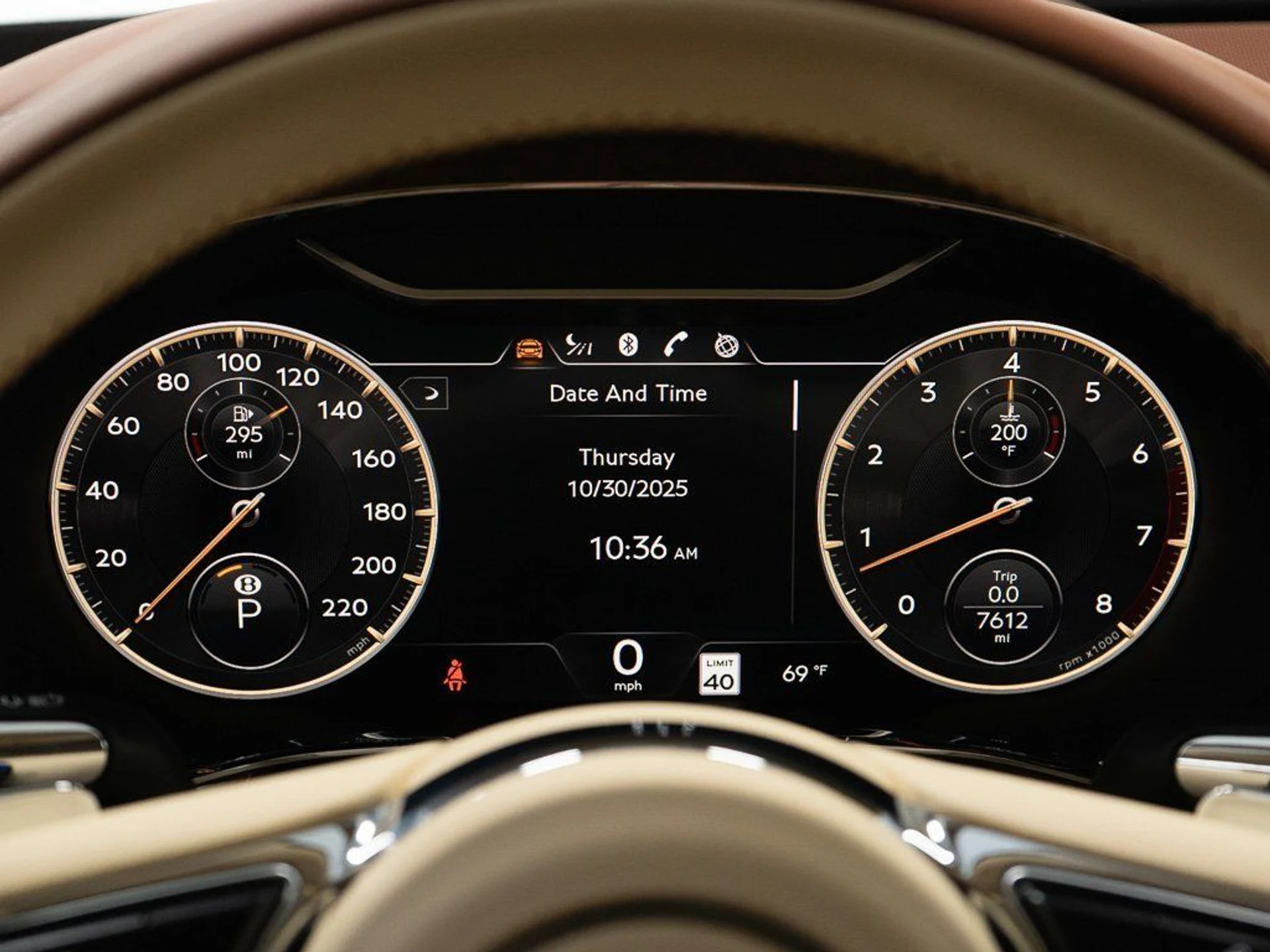 mph038_2825071531_5cadd2d506f5016ac36034476f674095_20d7eb7467