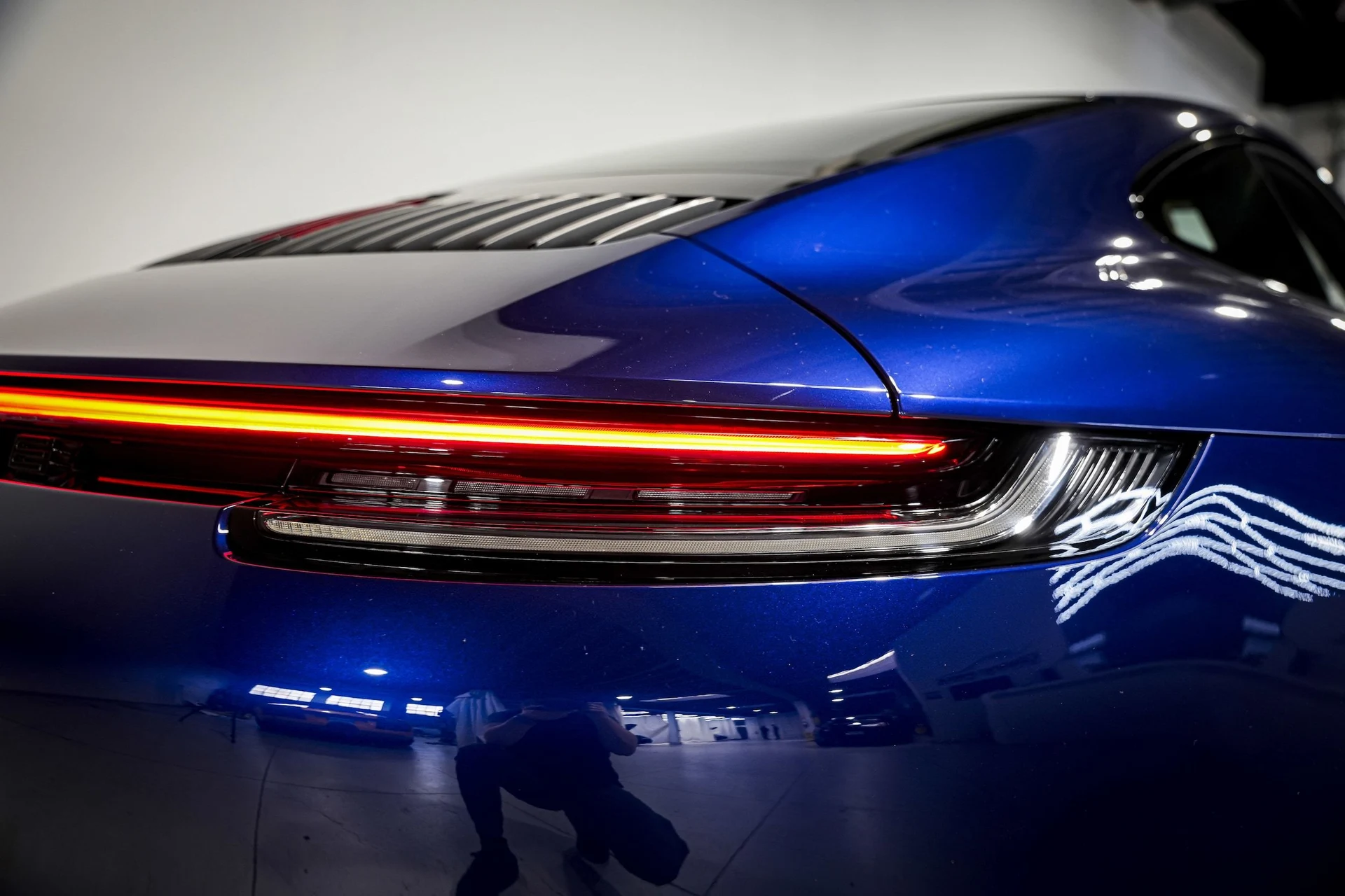 mph038_2825720261_3091ab29c5320a6b7cdd6b025169eca2x_a32f23e32f