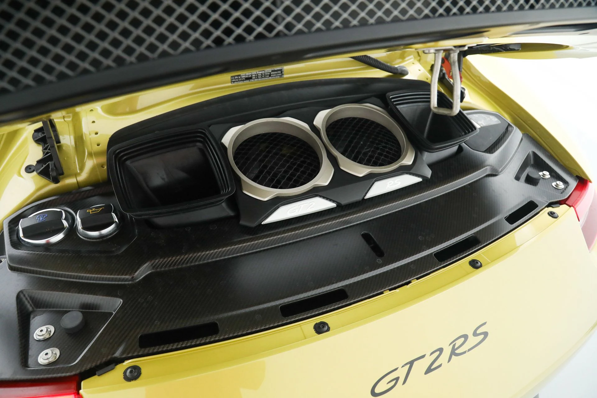 mph038_282612445_3fd270194b7a2bb1859a8579636939c8_3725224eeb