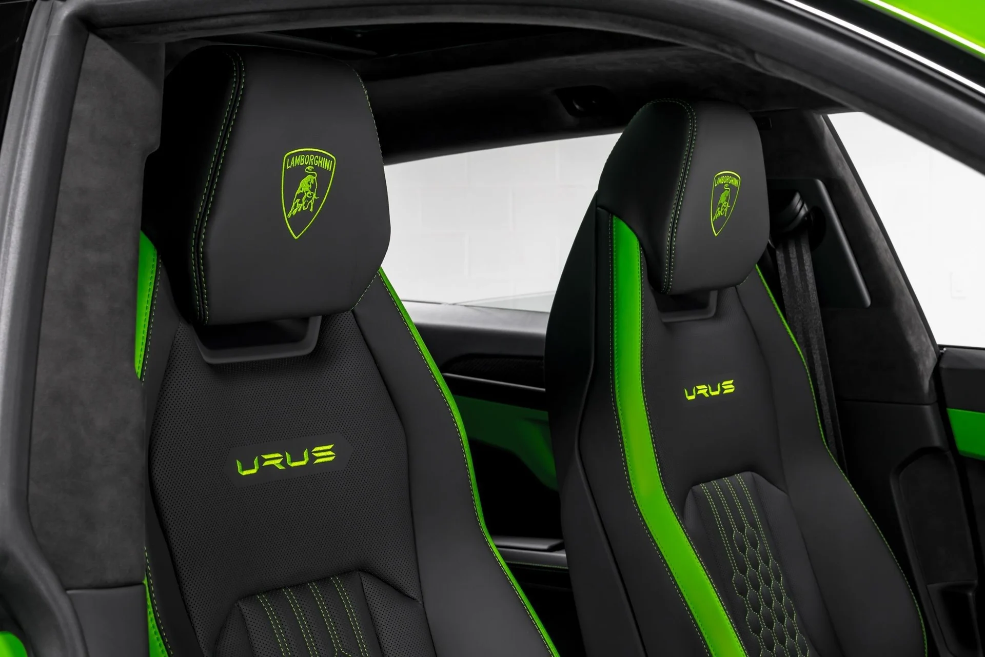 mph038_2826665354_c58354d0f93f6d64ec4b9d3c23876885x_3f0eb64094