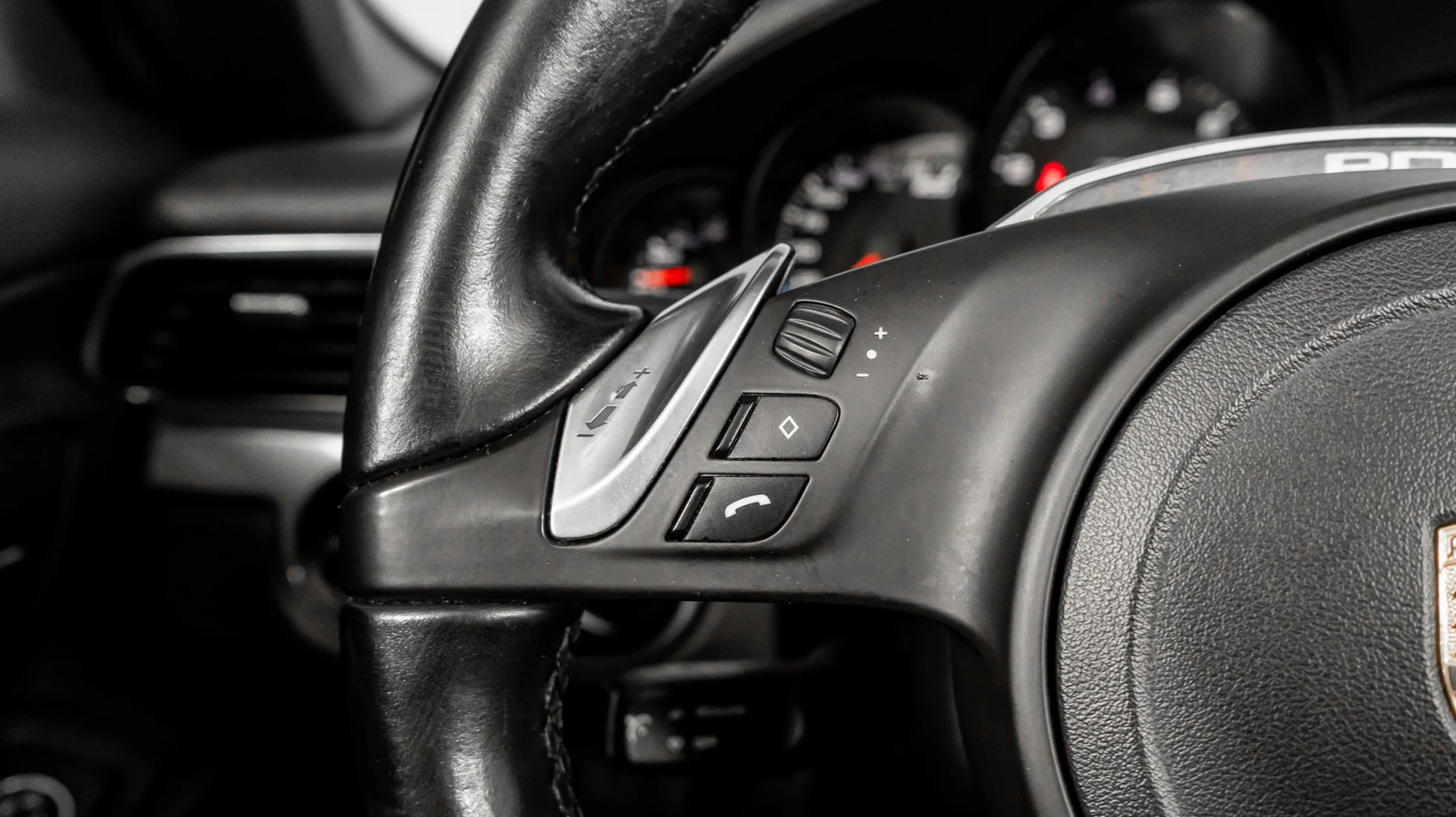 mph038_282672761_content_homenetiol_com_2001243_2130496_0x0_863d125796634646a593ea08470cf628_9229b22da6