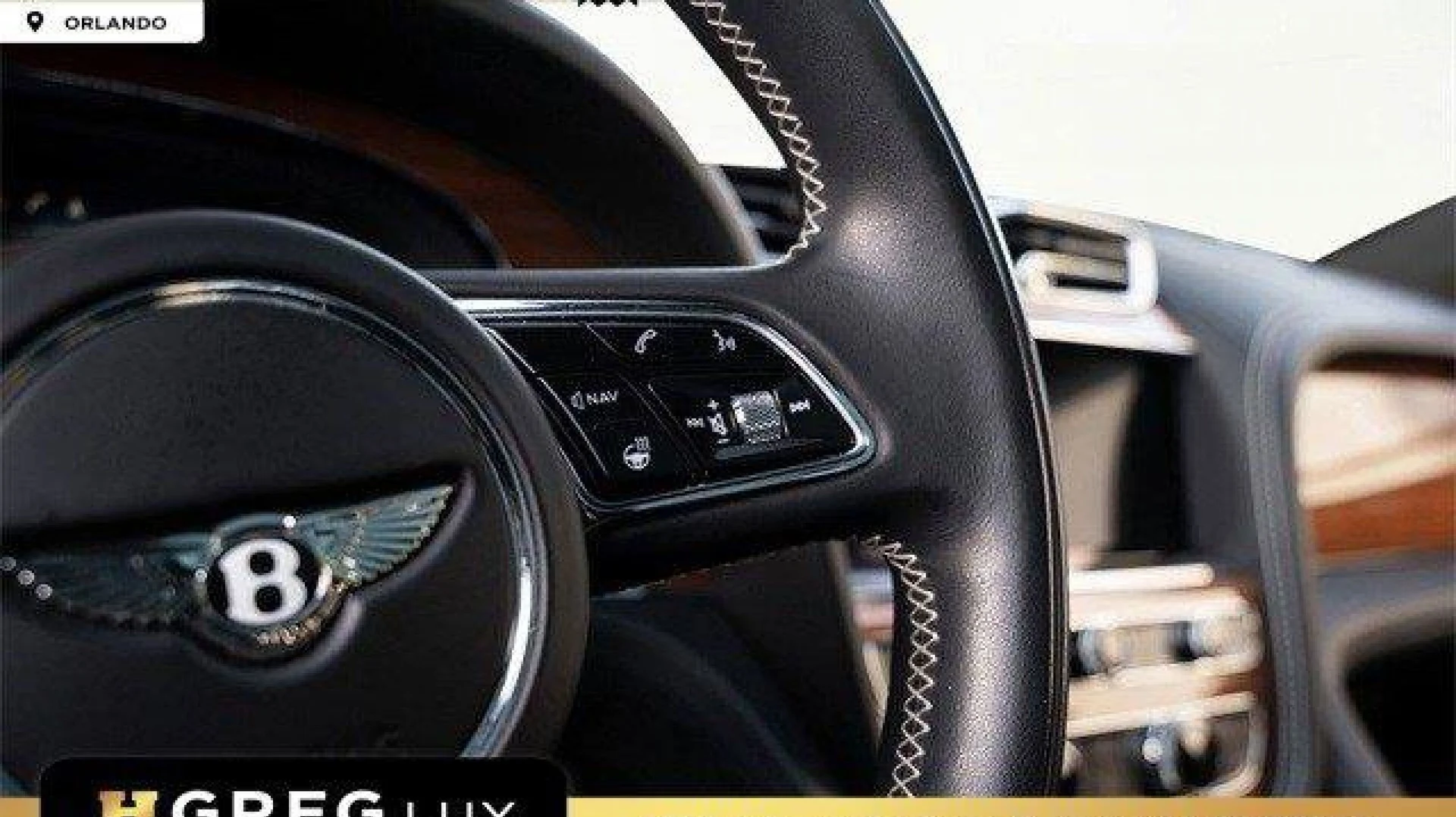 mph038_2826858717_content_homenetiol_com_2001243_2130496_0x0_a2c6515a3f794b76acd981d20cf3e4c5_c3fc06cf70