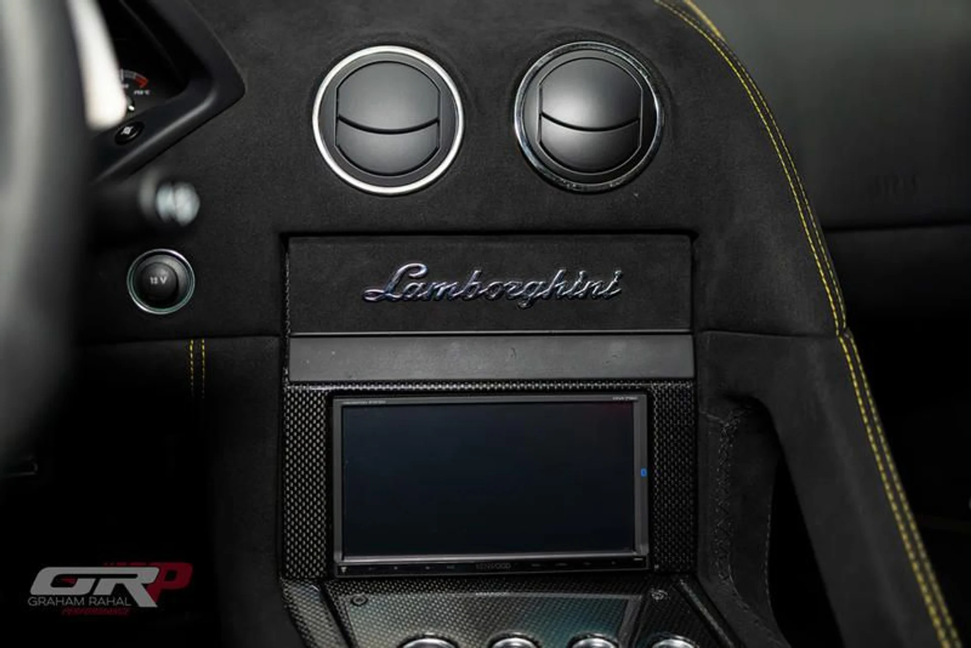 mph038_2827002257_FA_93_BD_70_34_E2_4_A94_BA_64_424_C5_AD_1648_B_f78688a623