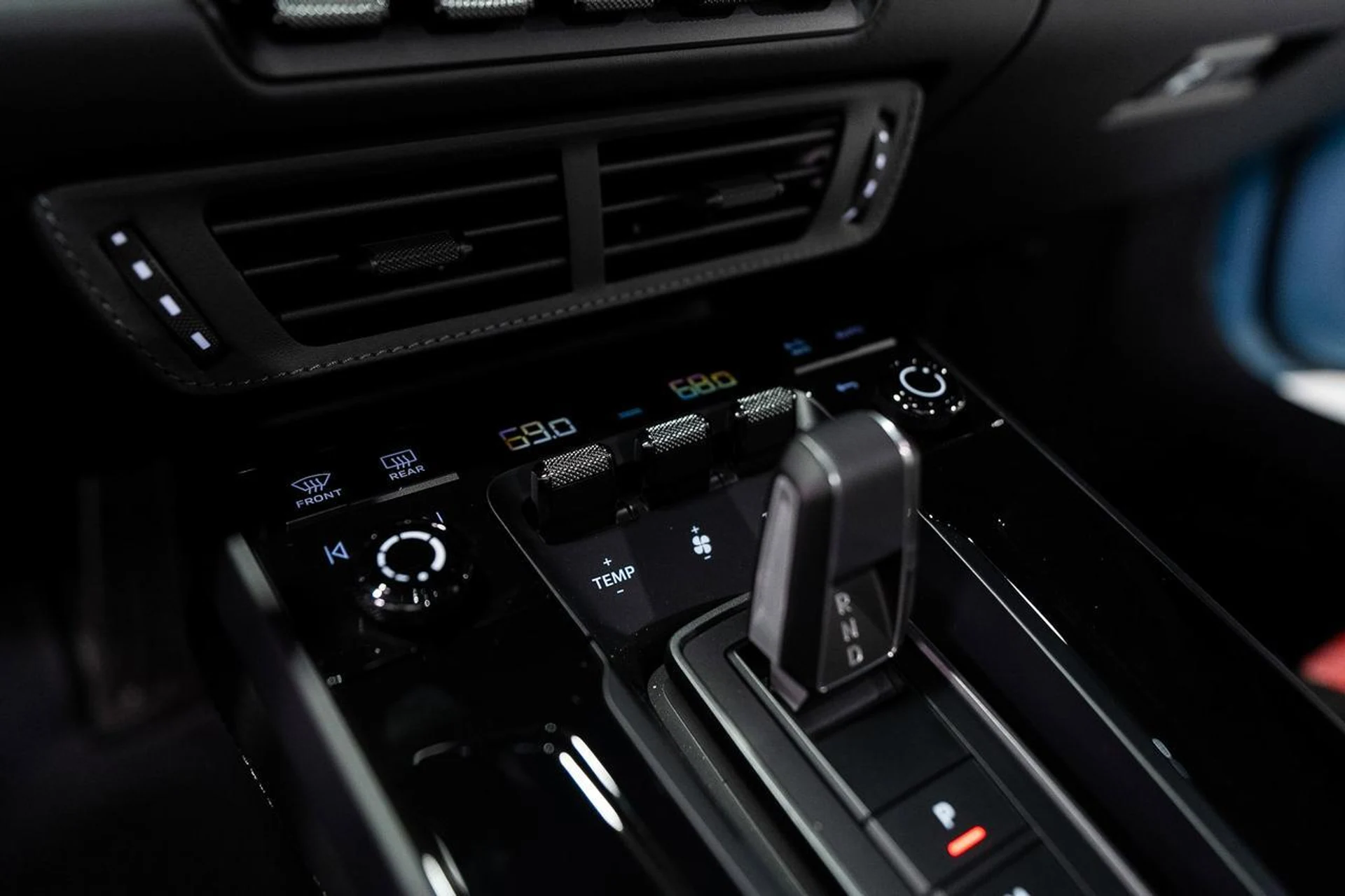 mph038_2827331046_b8194aeb0374fc85591cbe1db9a40a69_07804e21e7