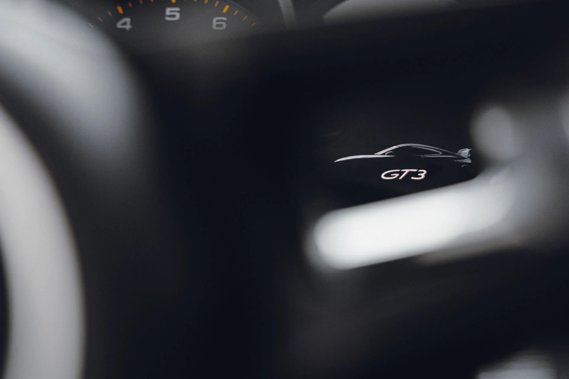 mph038_2828884506_Used_2018_Porsche_911_GT_3_1781890294_d3a7b4b147