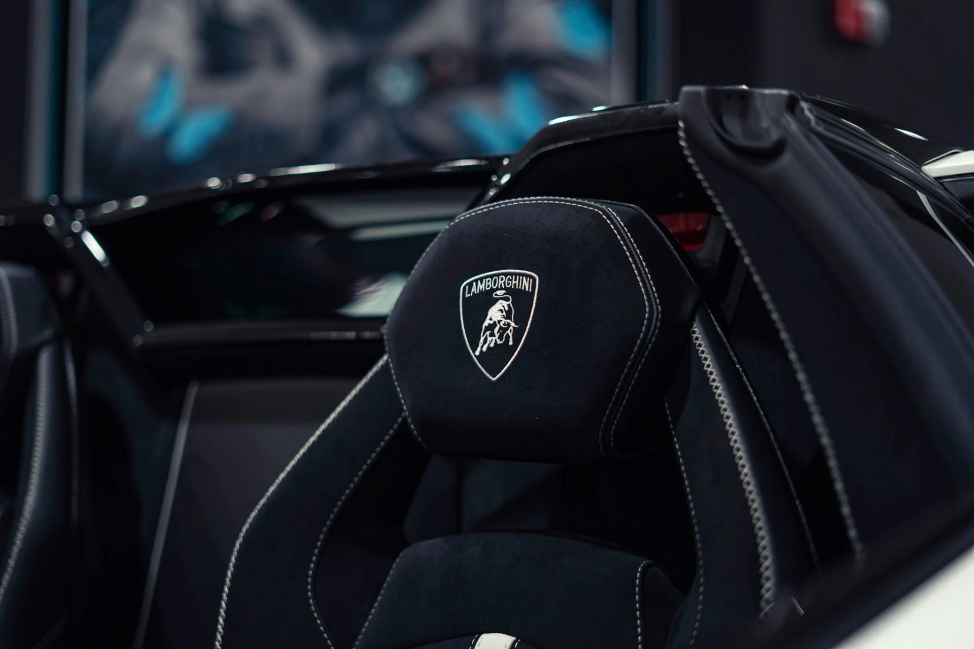 mph038_282952020_Used_2020_Lamborghini_Aventador_LP_770_4_SVJ_1778086928_f48bb0bc4e