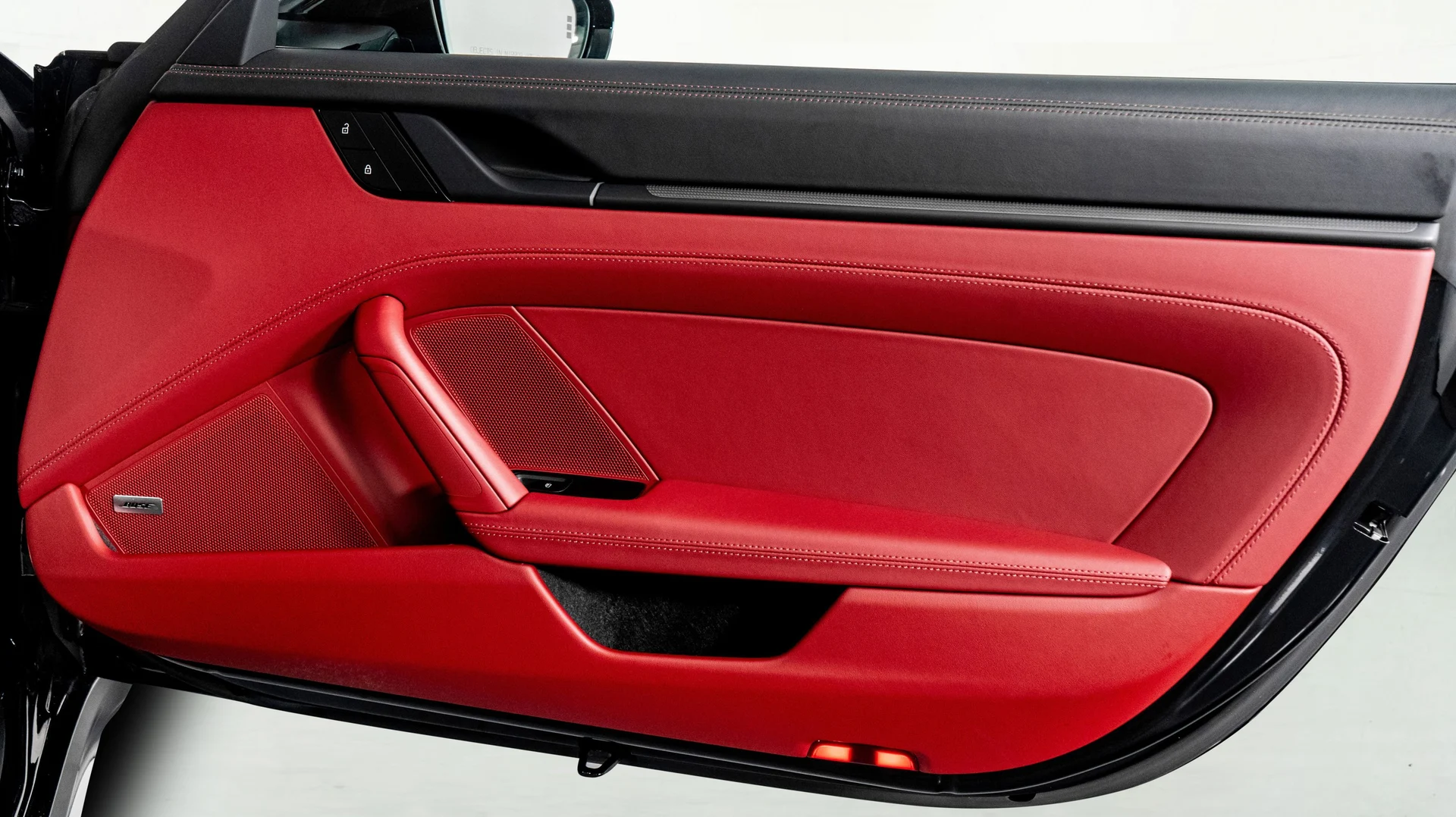 mph038_2829593511_content_homenetiol_com_2001243_2130496_0x0_f4453912e00c4ef4b1a65330ef47510d_ededeeac9a