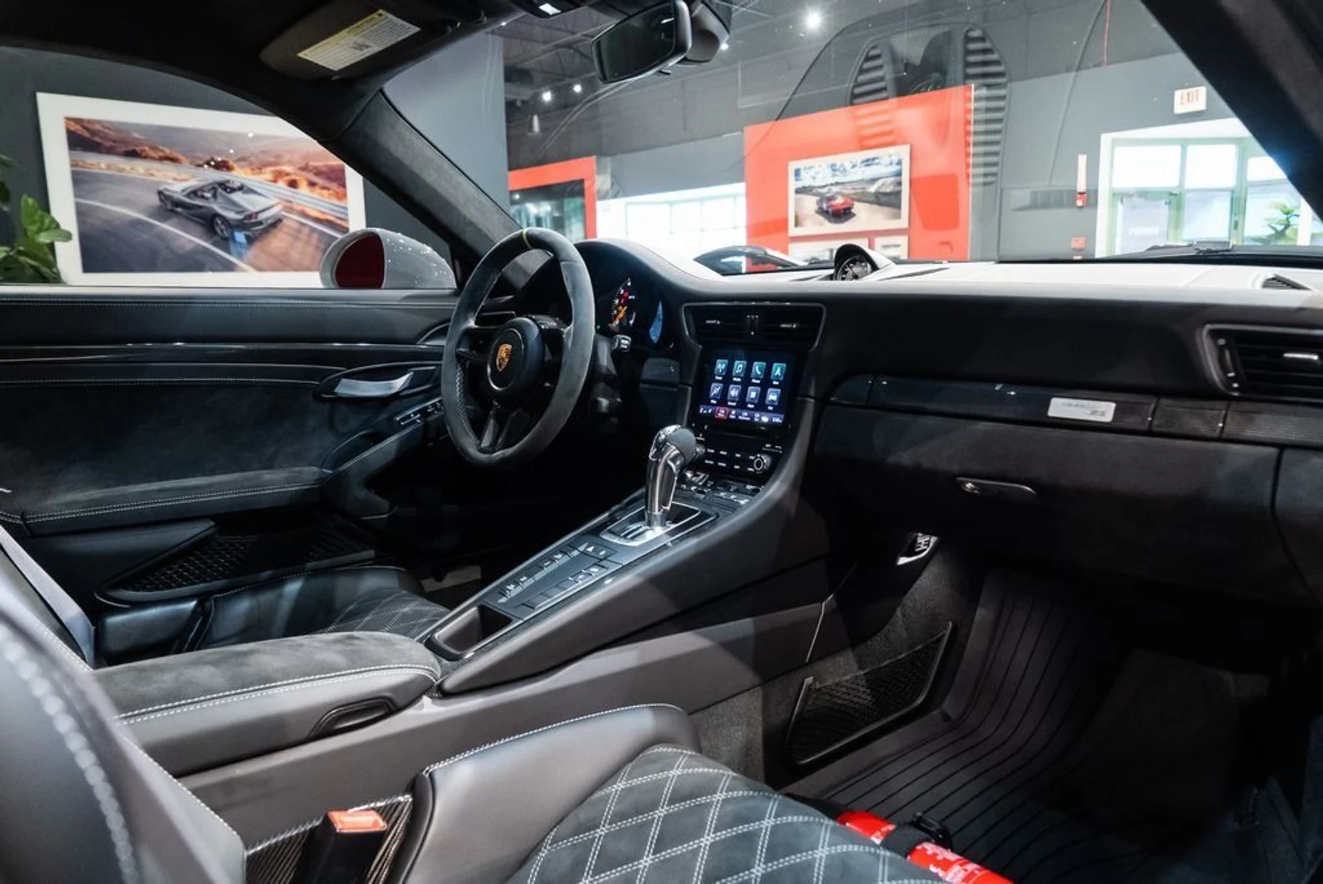 mph038_2830115665_0dd5d453de40c0bdec7210c5dd763abd_1ddba0b72c