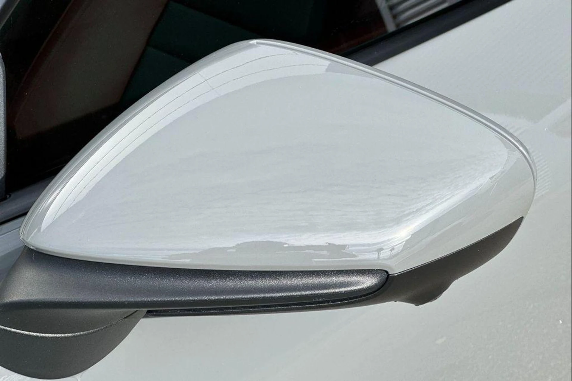 mph038_283040281_7_Cmgrn_V7_N_Nob96_k_R_Nbni_j_Ze_ZM_53a7dd96c5