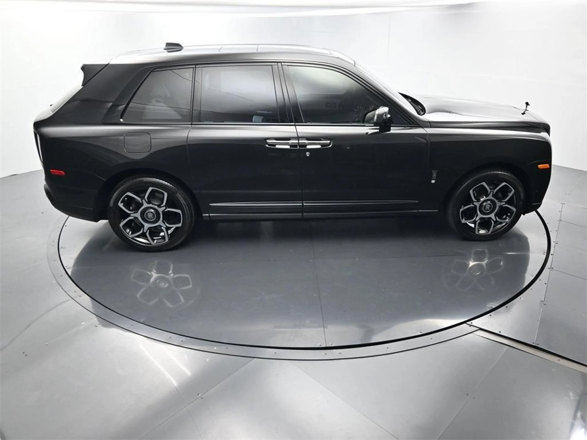 mph038_2830854150_TU_8_Upx_Bin_Kq_Rfgt_E_El_n8_Bp9r_SY_89f3bd2243