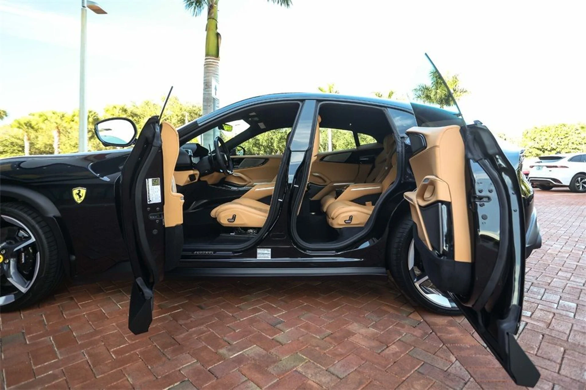 mph038_2831284029_9dd394155aeea2ef074c57c3946dfa1c_2c502f46fd