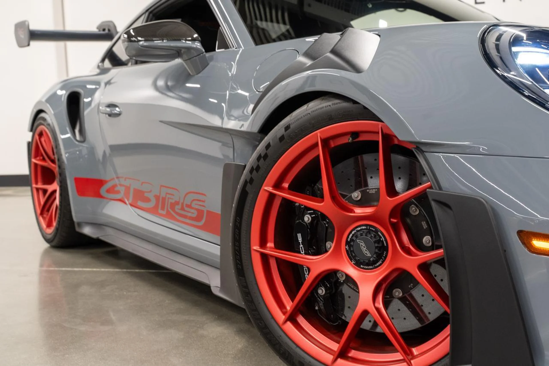 mph038_2831418467_77cf2b55bfd686830569ae470ec662f9_3a49e1bf86