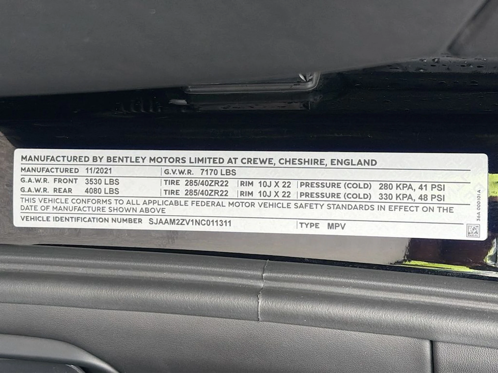 mph038_28316676_uf8atkcp4kug6ij138msl6s7hy34_e1be7dfaa0