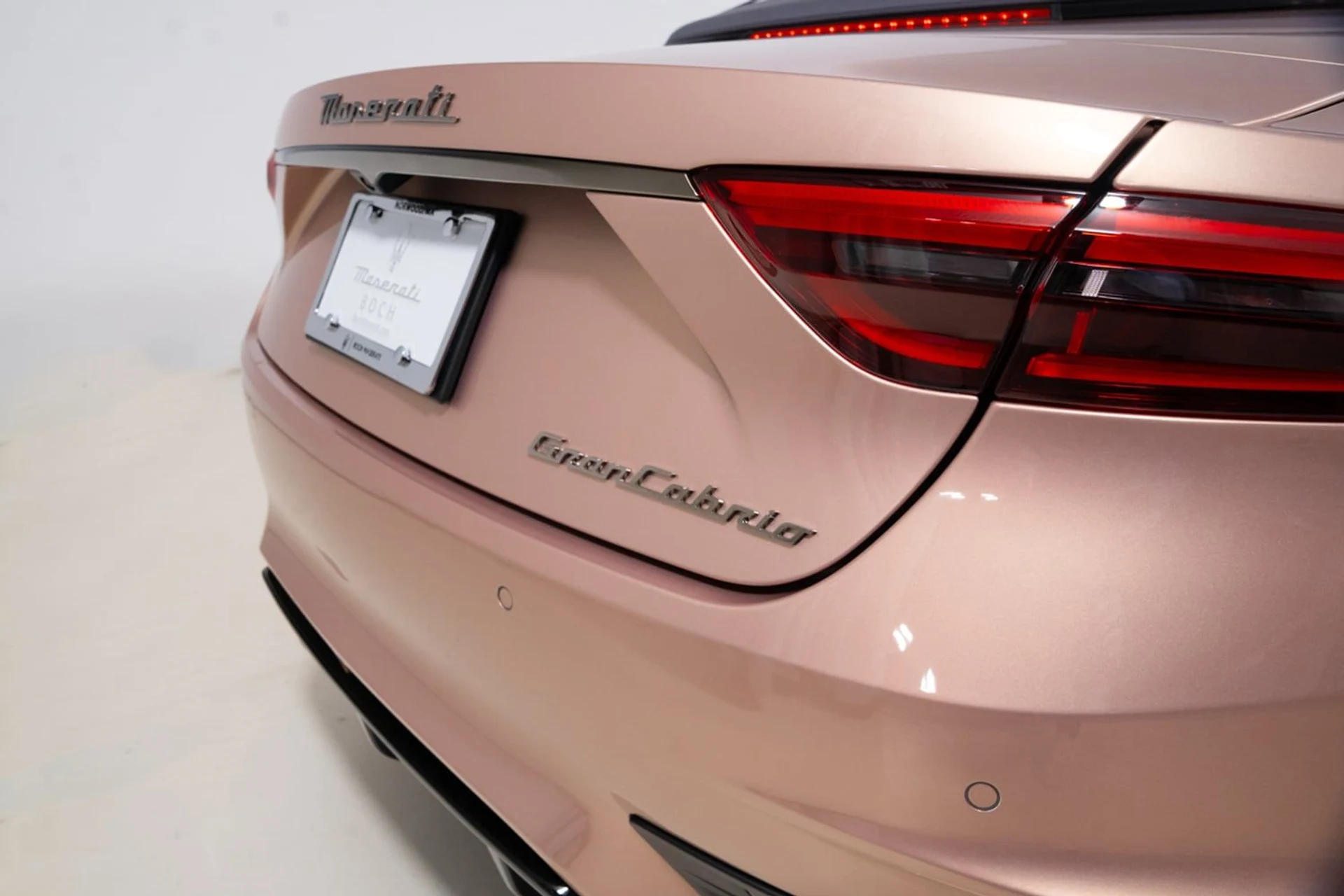 mph038_2832543508_c7bd853b20a04bc19088b3b27b70db10_fd5003c910