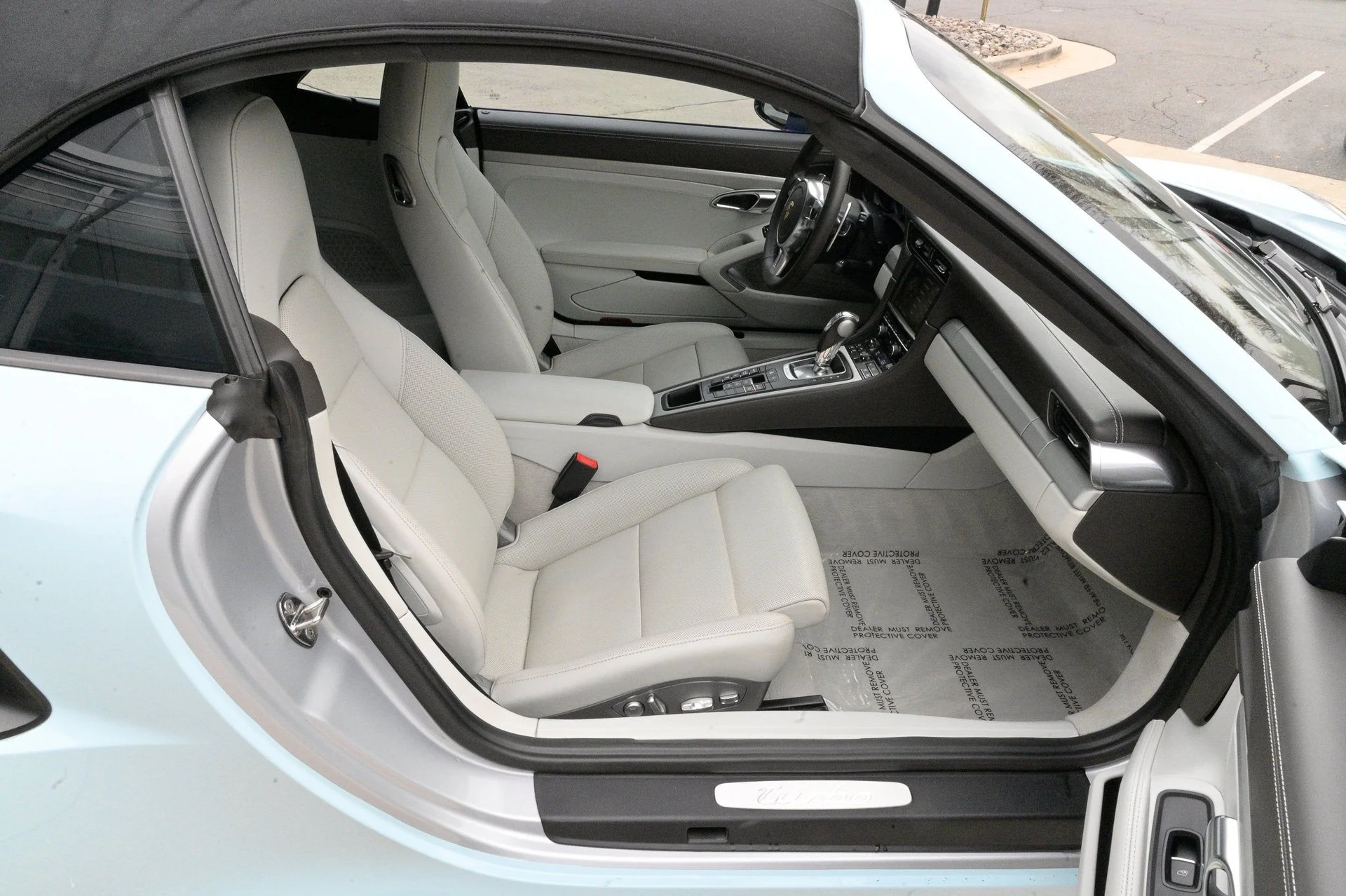 mph038_2832804959_b0e0a0dafdb54666b9b522d947c6fb63_fabca92ded