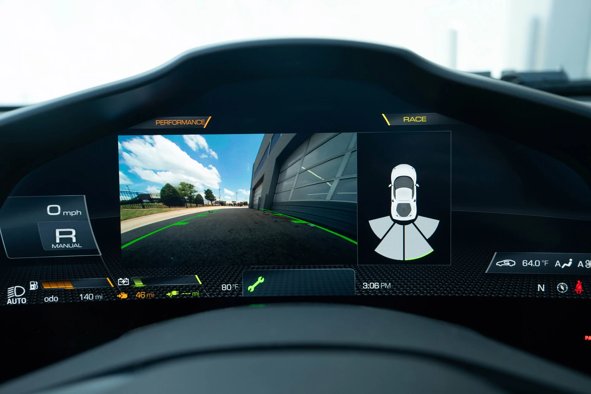 mph038_2832842909_9f4f1044d5354709b0a321ca830dc4f3_ffe72a117c