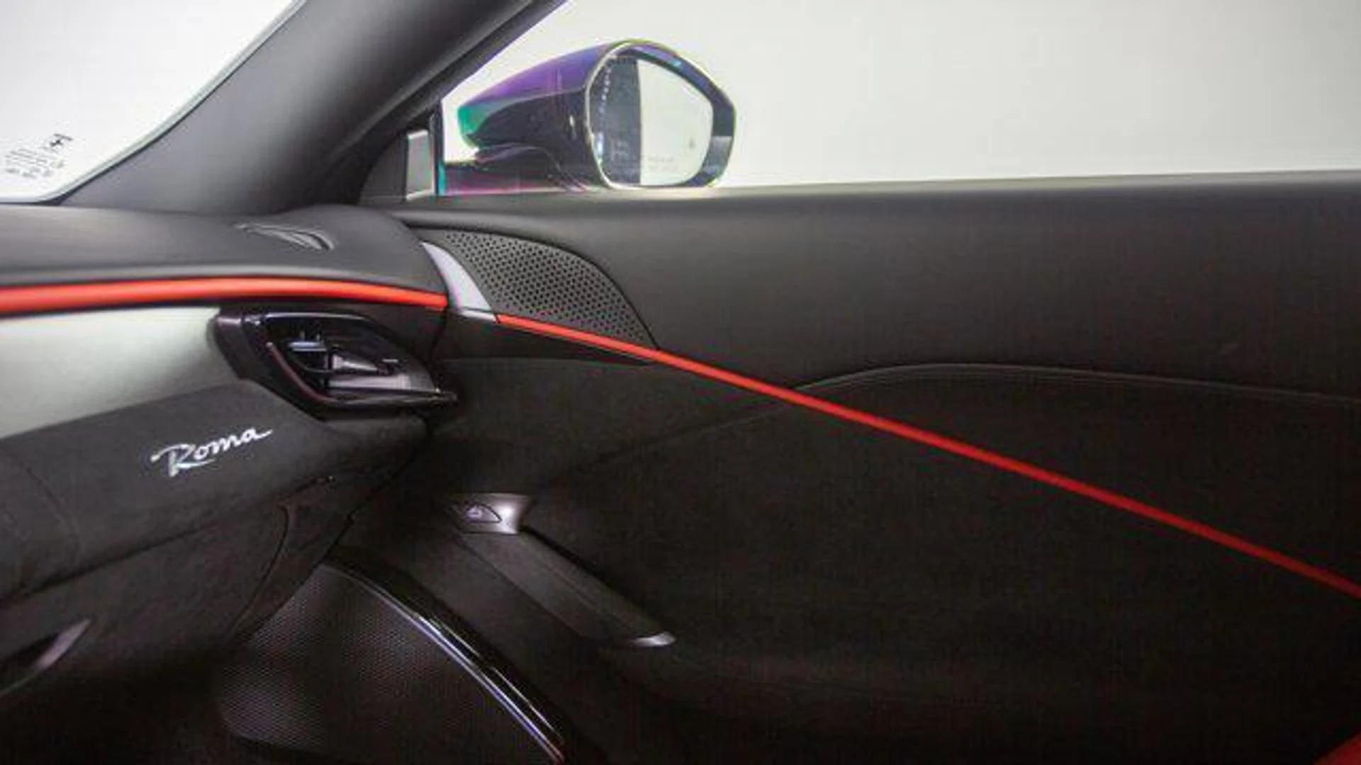 mph038_2833579710_9_J_Ujc_X1k_D_Zs_Ajd6_Q6_Xh_Xhyl_KY_eba75569bd