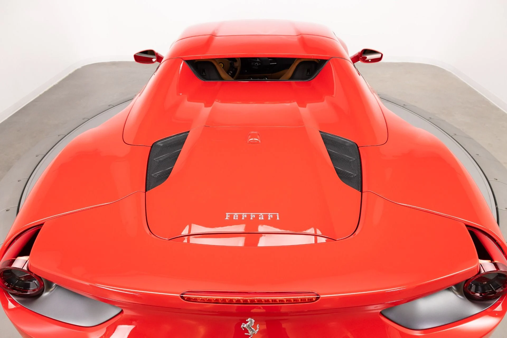 mph038_2833670630_Used_2019_Ferrari_488_Spider_1787231247_fe3d7dea91