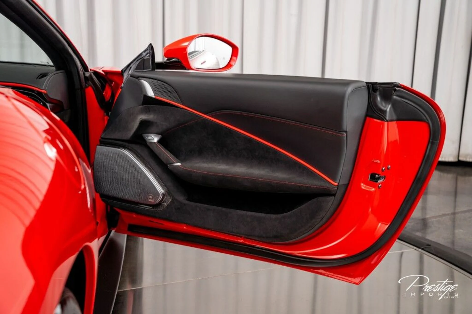 mph038_283367936_fa46829b02c4dce617d17762959b13d0_87d926609b