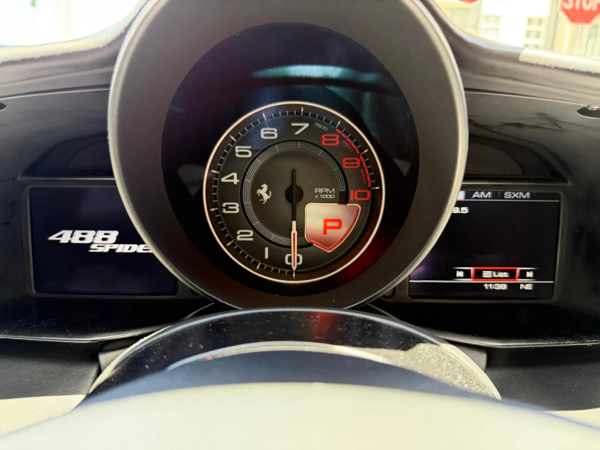 mph038_2834171258_Whats_App_Image_2026_07_23_at_11_44_24_AM_13_1e48e1fc4a