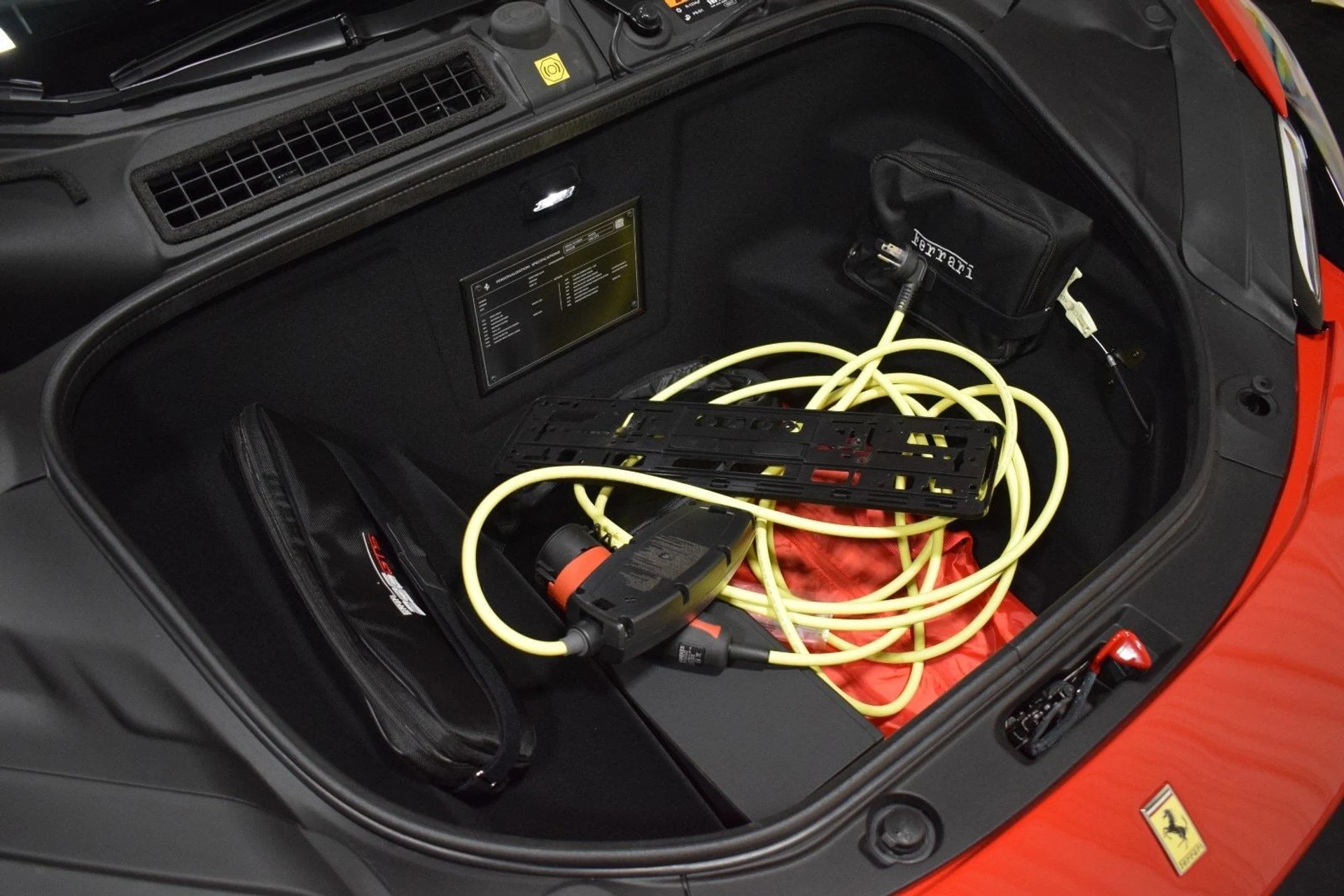 mph038_2834223486_93680fe388720c4938512d6a0c050c7ex_5e58f21a93