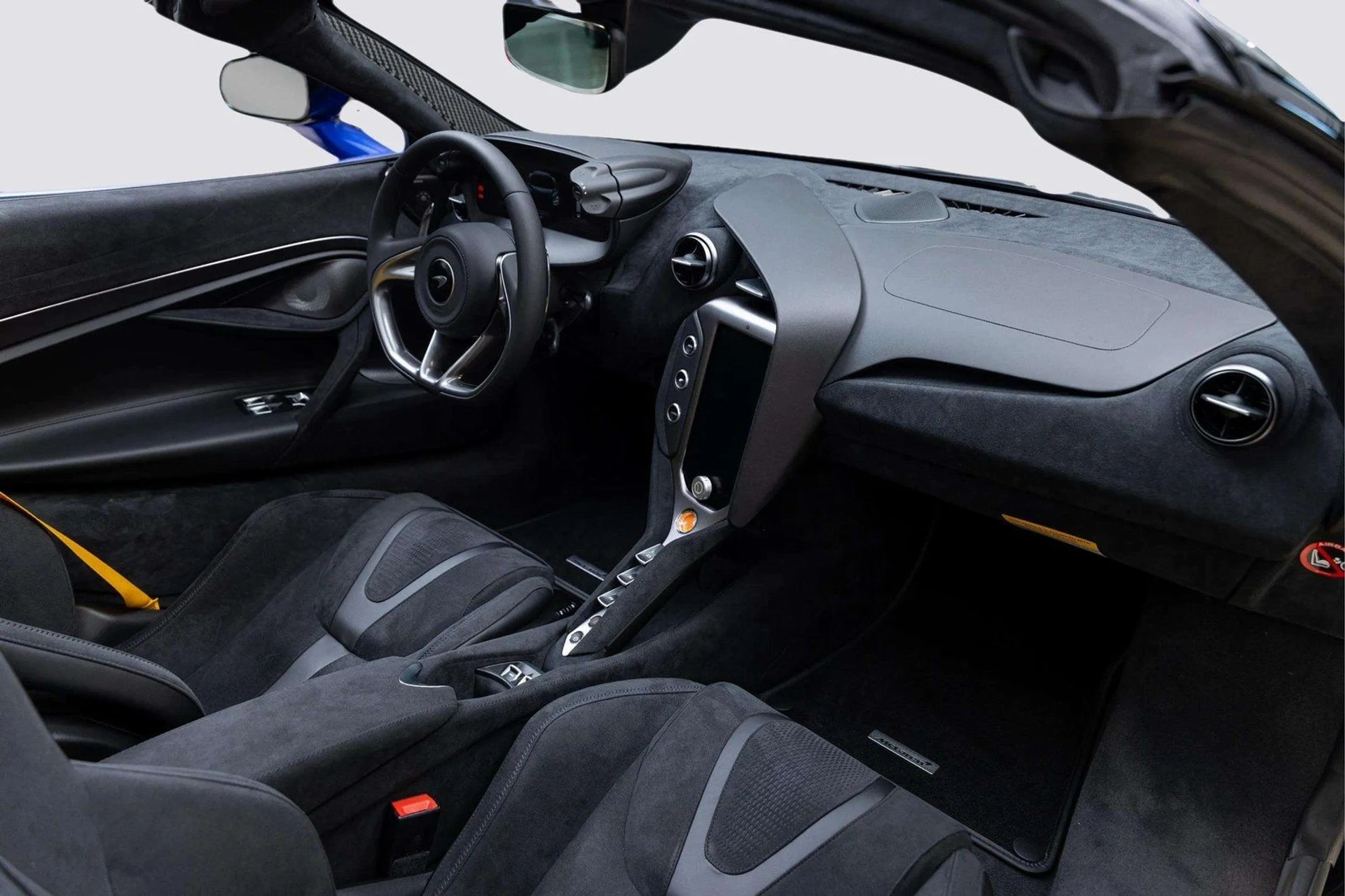 mph038_2834483222_image_39_454c269ff6