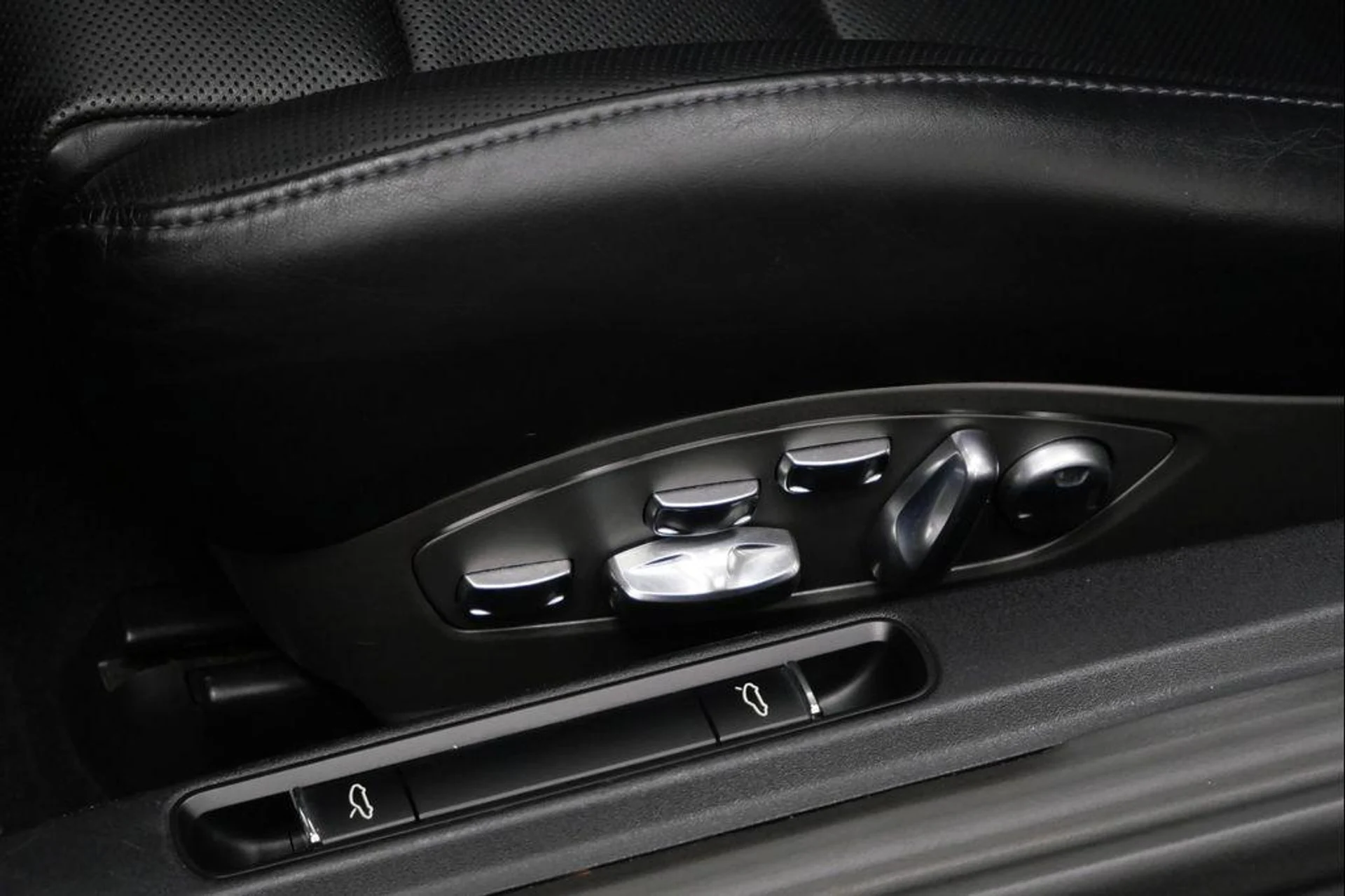 mph038_2834681691_0_8_Ep_UMF_Nz_Hv2_XM_6_MS_1_3_QK_8_Uwg_1f91edd6fe