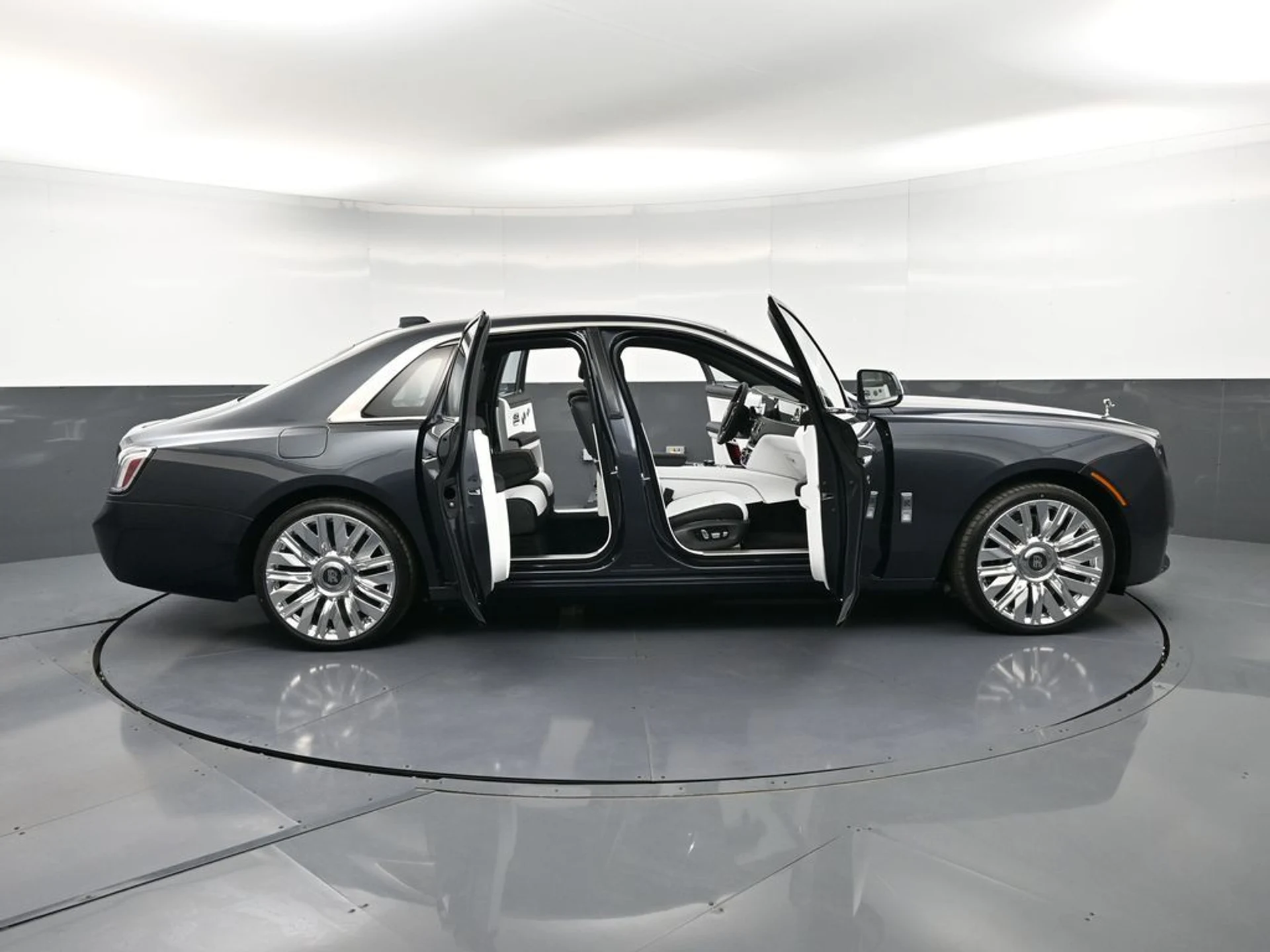 mph038_2835530163_09803116_293a_4a4e_94b3_cb645e955f74_eff489e0fe