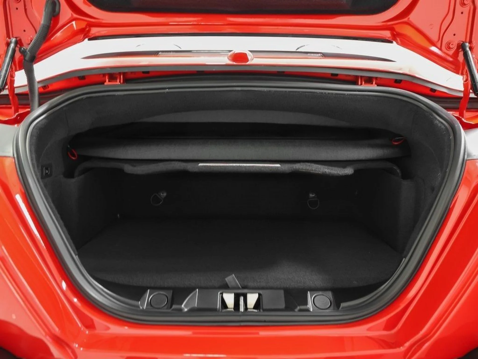 mph038_2836484591_39_1ff2533c69