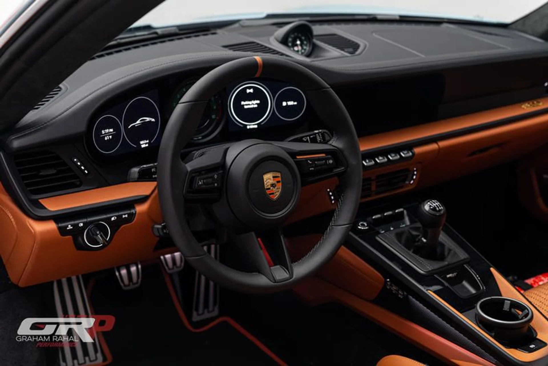 mph038_283659799_EA_0_FAFAF_0_BB_1_41_ED_B66_B_21_DD_5203894_E_7dd315fd69