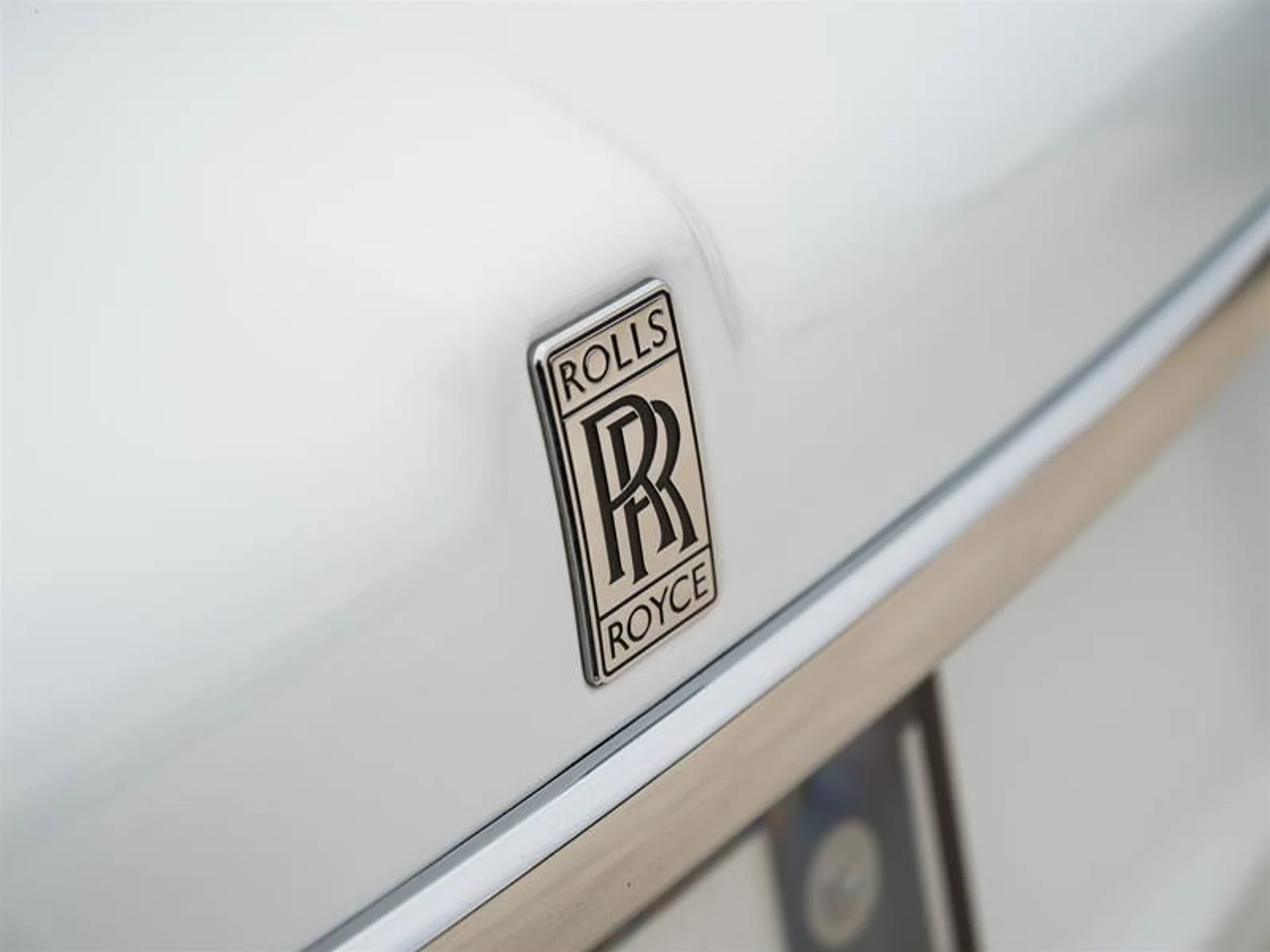 mph038_2837197778_h3rysgde_927e58b068