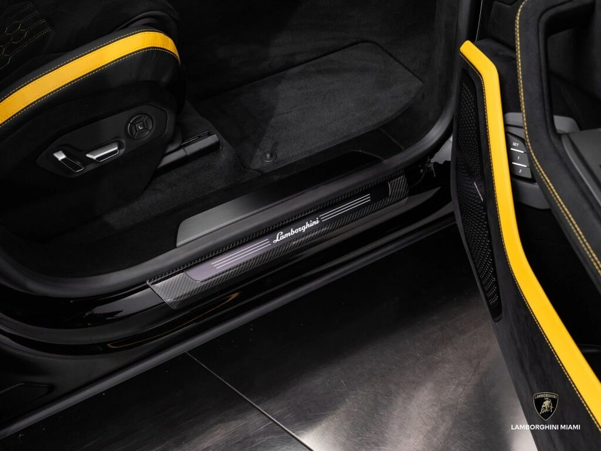 mph038_2837834815_8a772b76b35a09c5a8c750c08b64ea2e_15a2219ec5