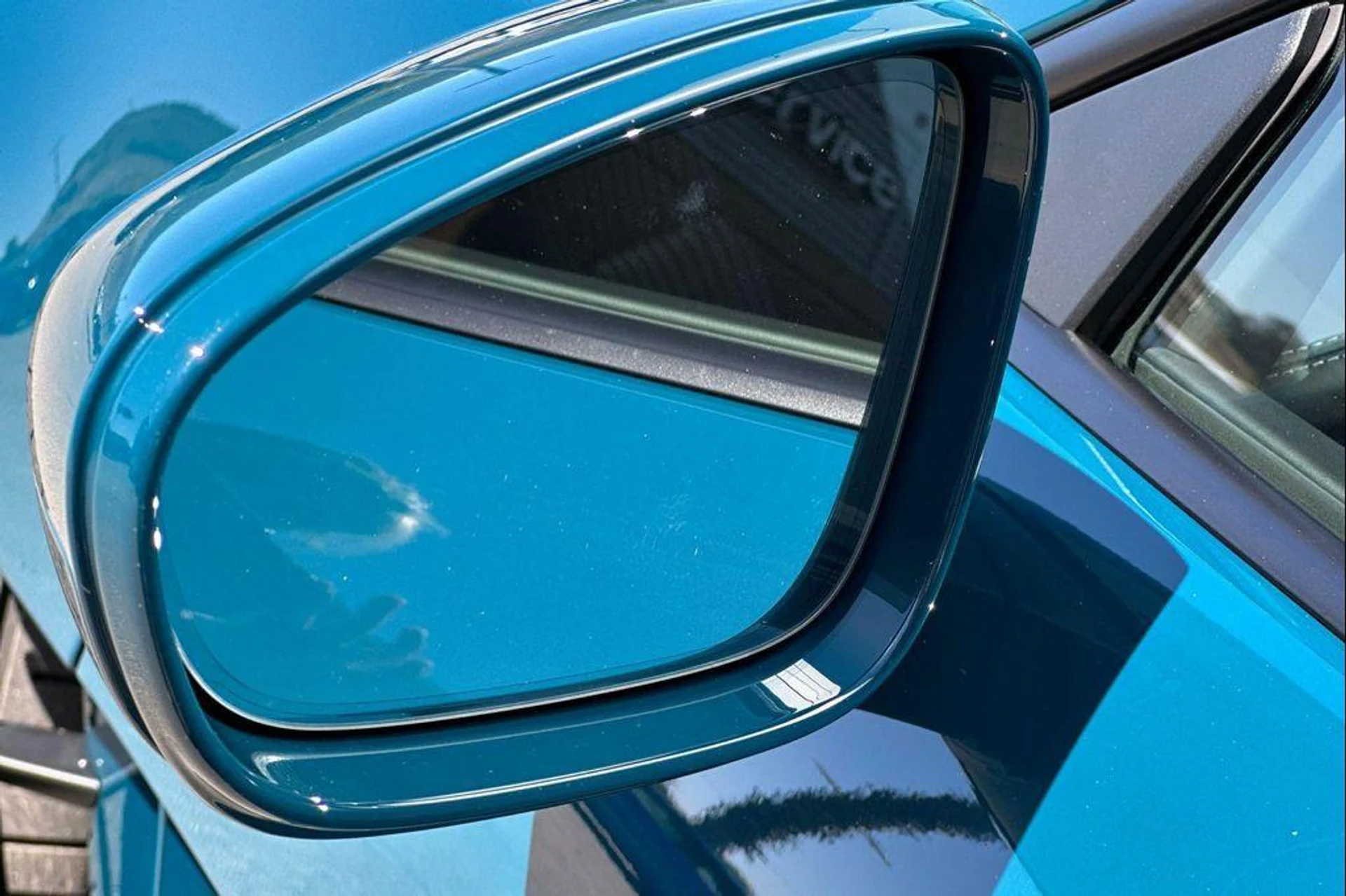 mph038_2838238667_vw78le73_CL_Ul2u1_XR_8d_Vnl28_S9_Y_312181e710