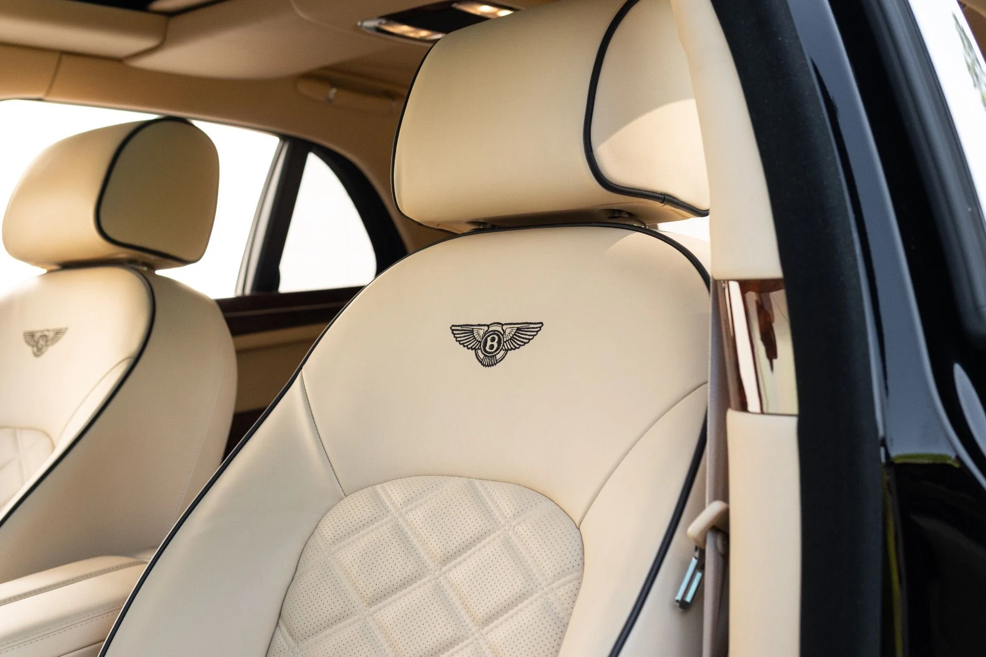 mph038_2838822726_Used_2014_Bentley_Mulsanne_1774576298_c9310a56a8