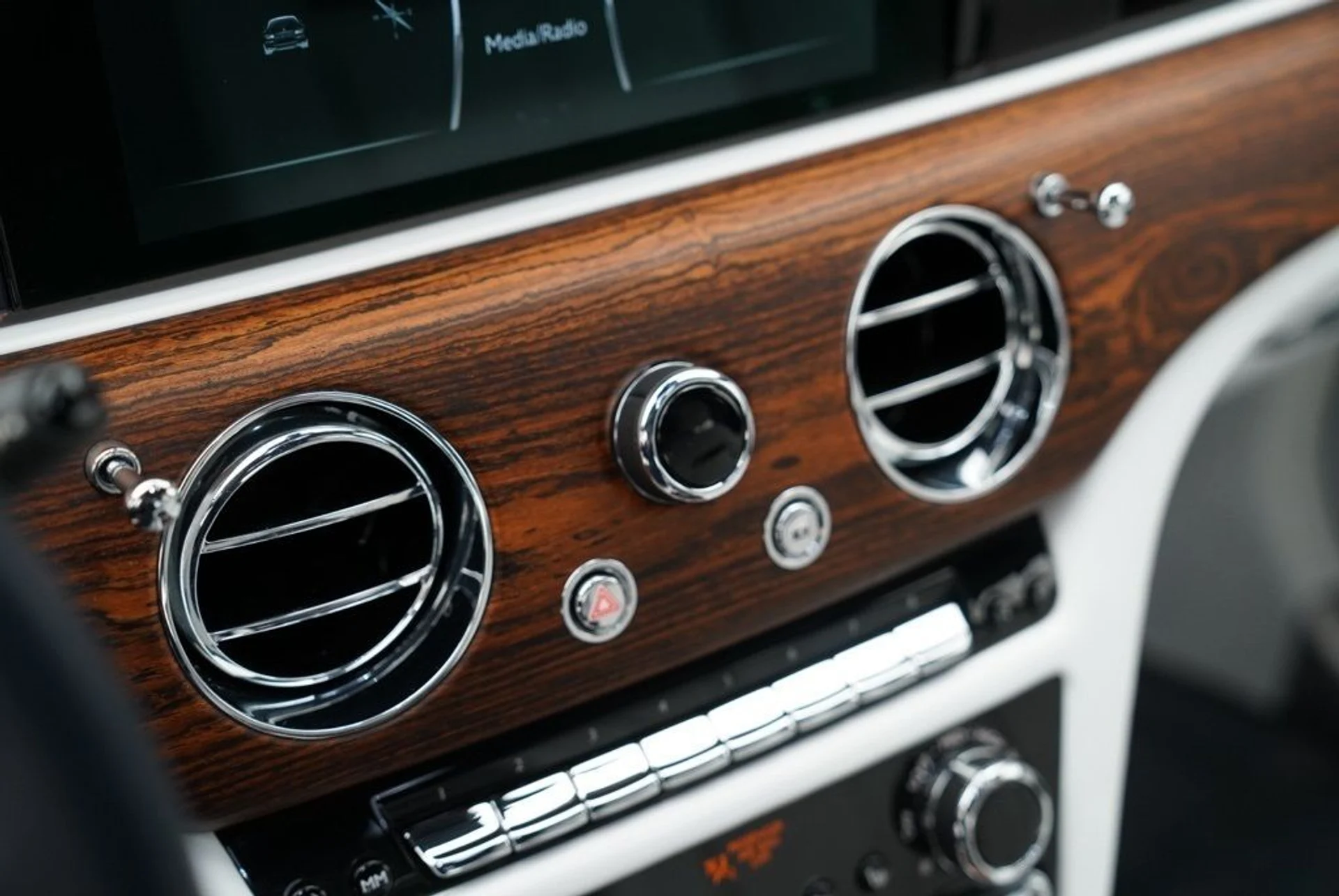 mph038_2838966342_objkyr40tfhi4ct05xa0s9v4hswq_31de394fdc