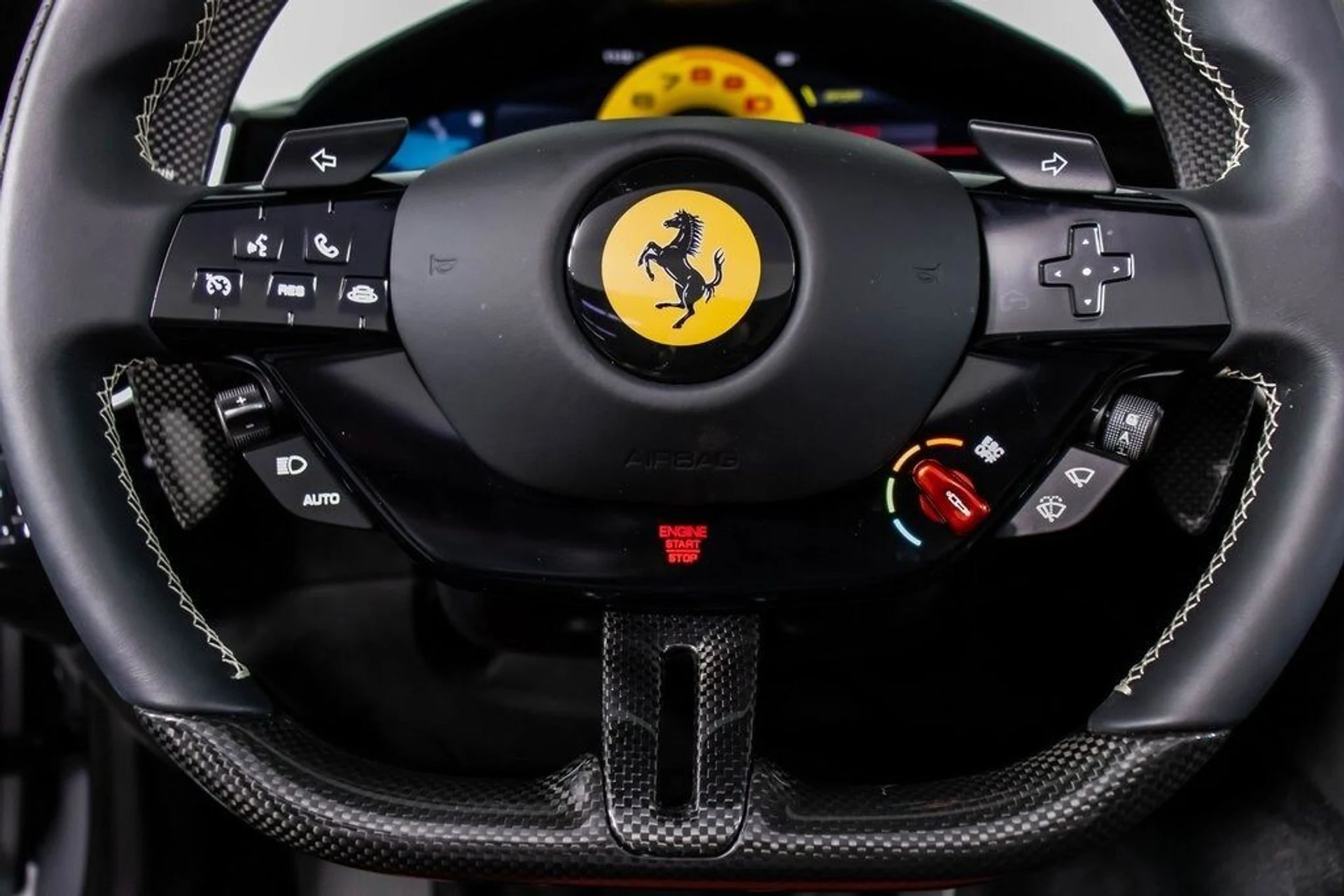 mph038_2839004903_66d91e3590f5976292cbfcf4c30580f0x_205e65a434