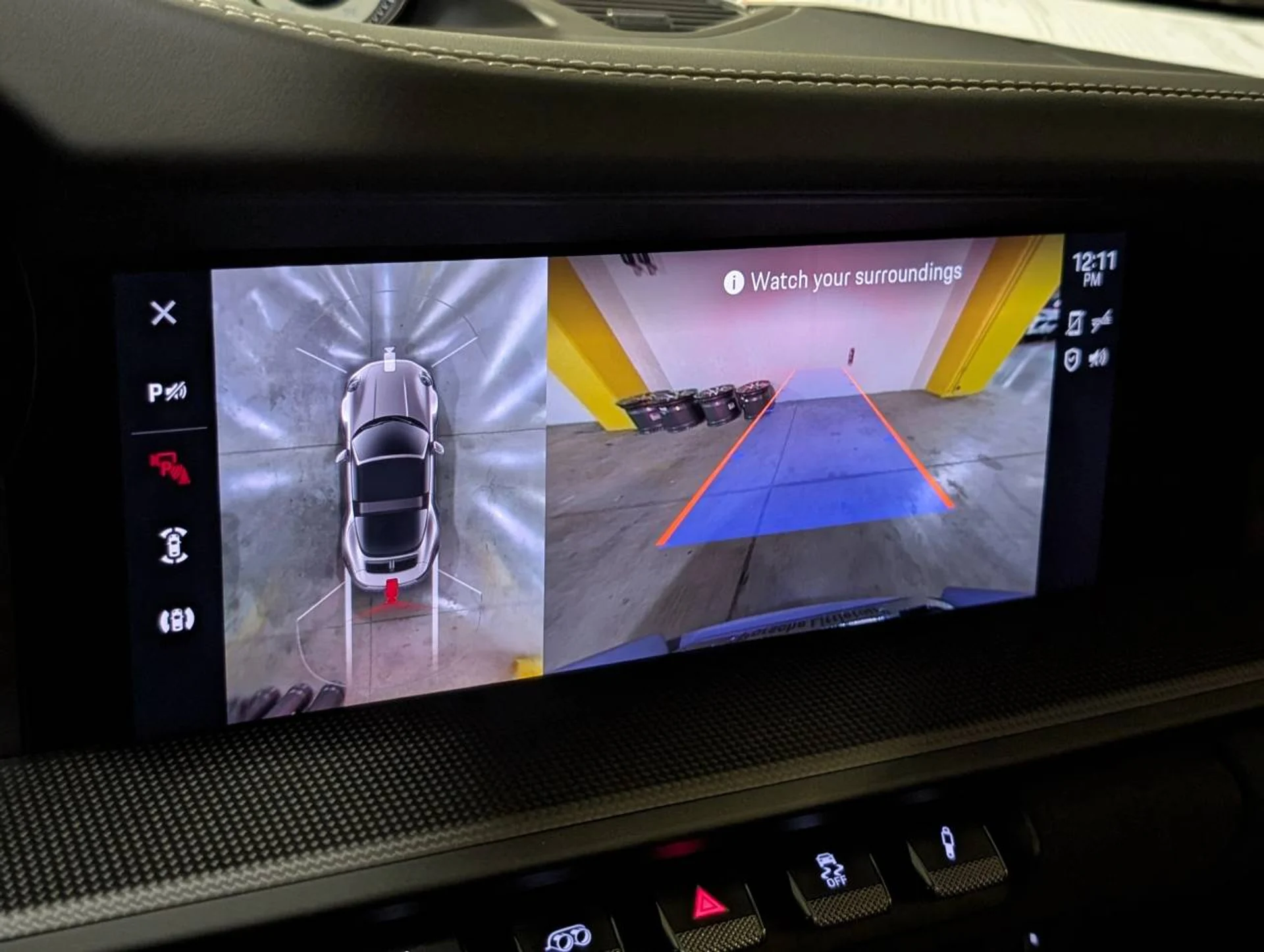 mph038_283918042_c5ee327b30f2891ecdc86d527ff19189x_0d958be4e7