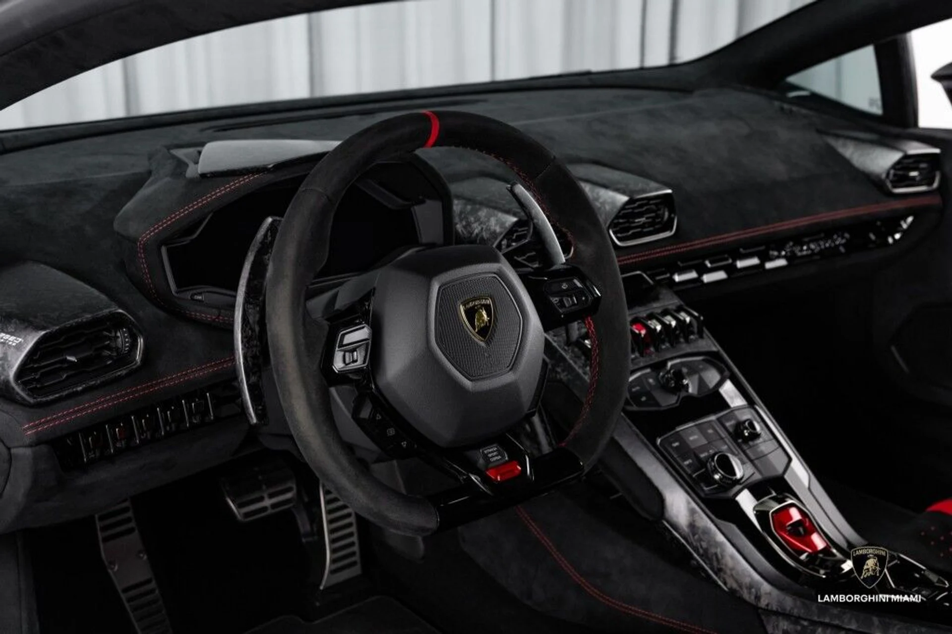 mph038_2839311245_f219d475cb9b4613687358afff16df00_e80344c553