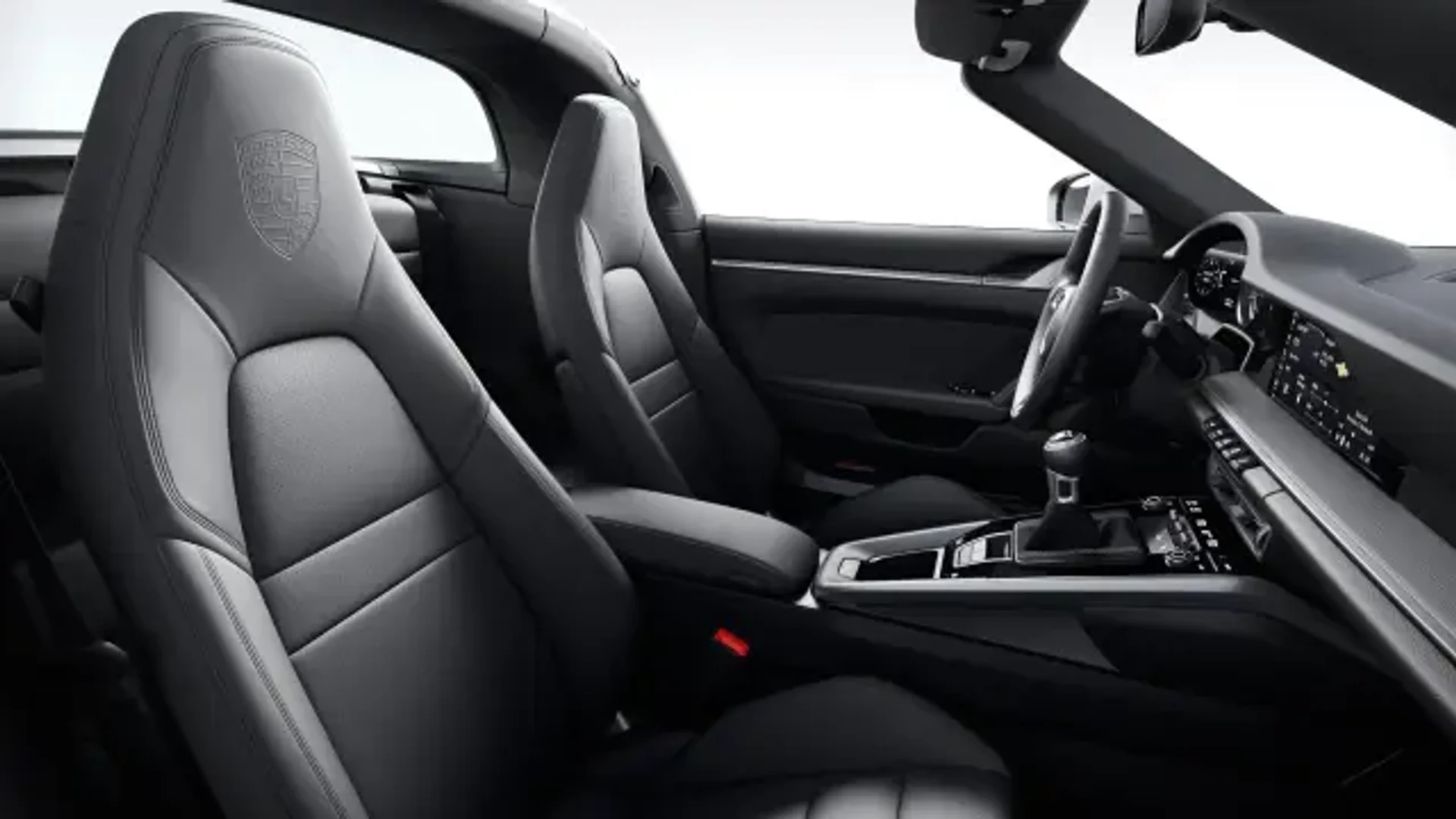 mph038_2839500985_640_cbe4b20784