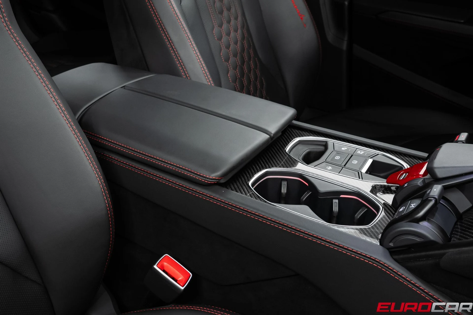 mph038_2839715215_6f6cf176_e3dc_4cd1_b421_35333ca1d177_e85896672c