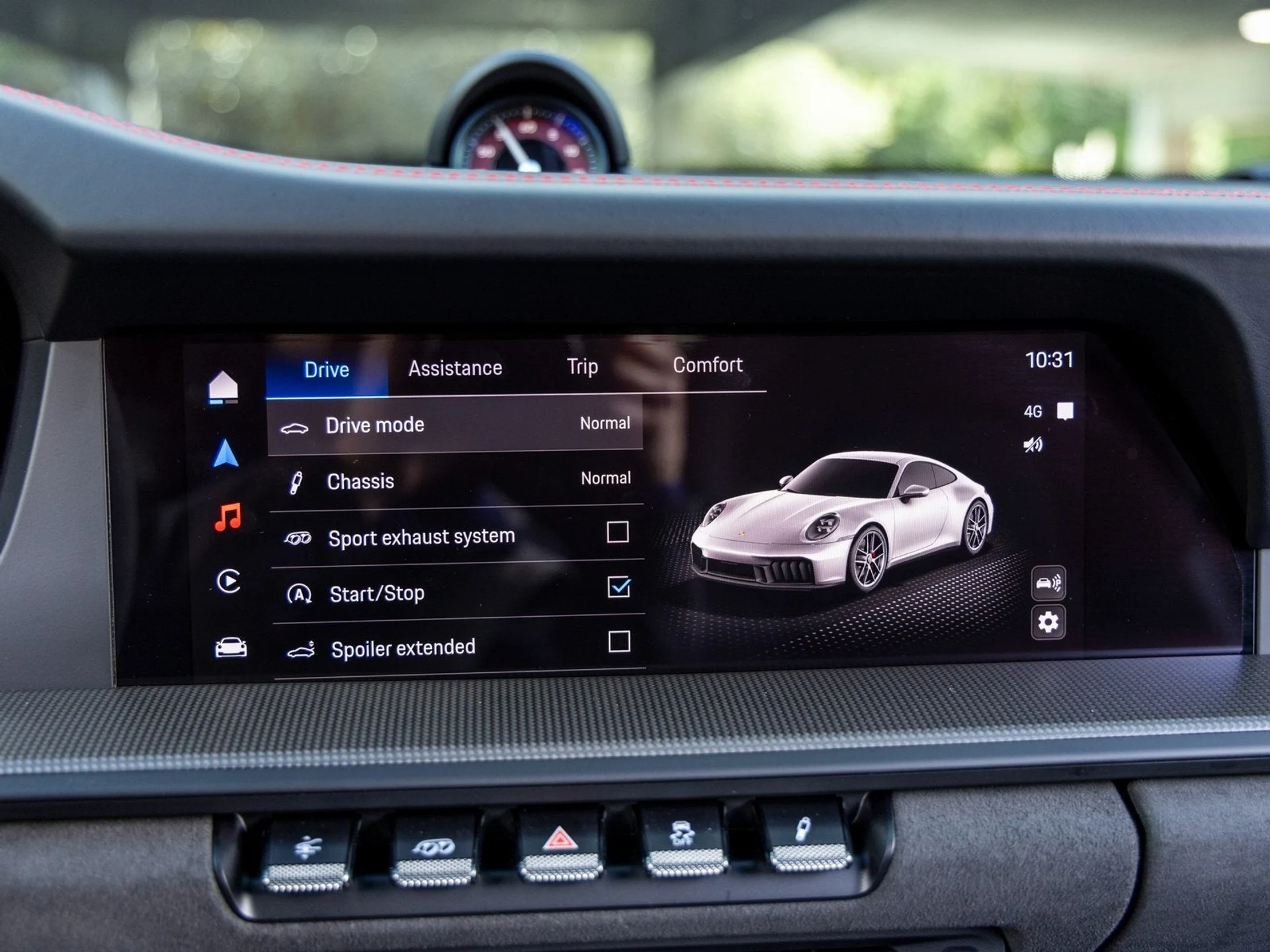 mph038_2839788643_39_66cc8909d2