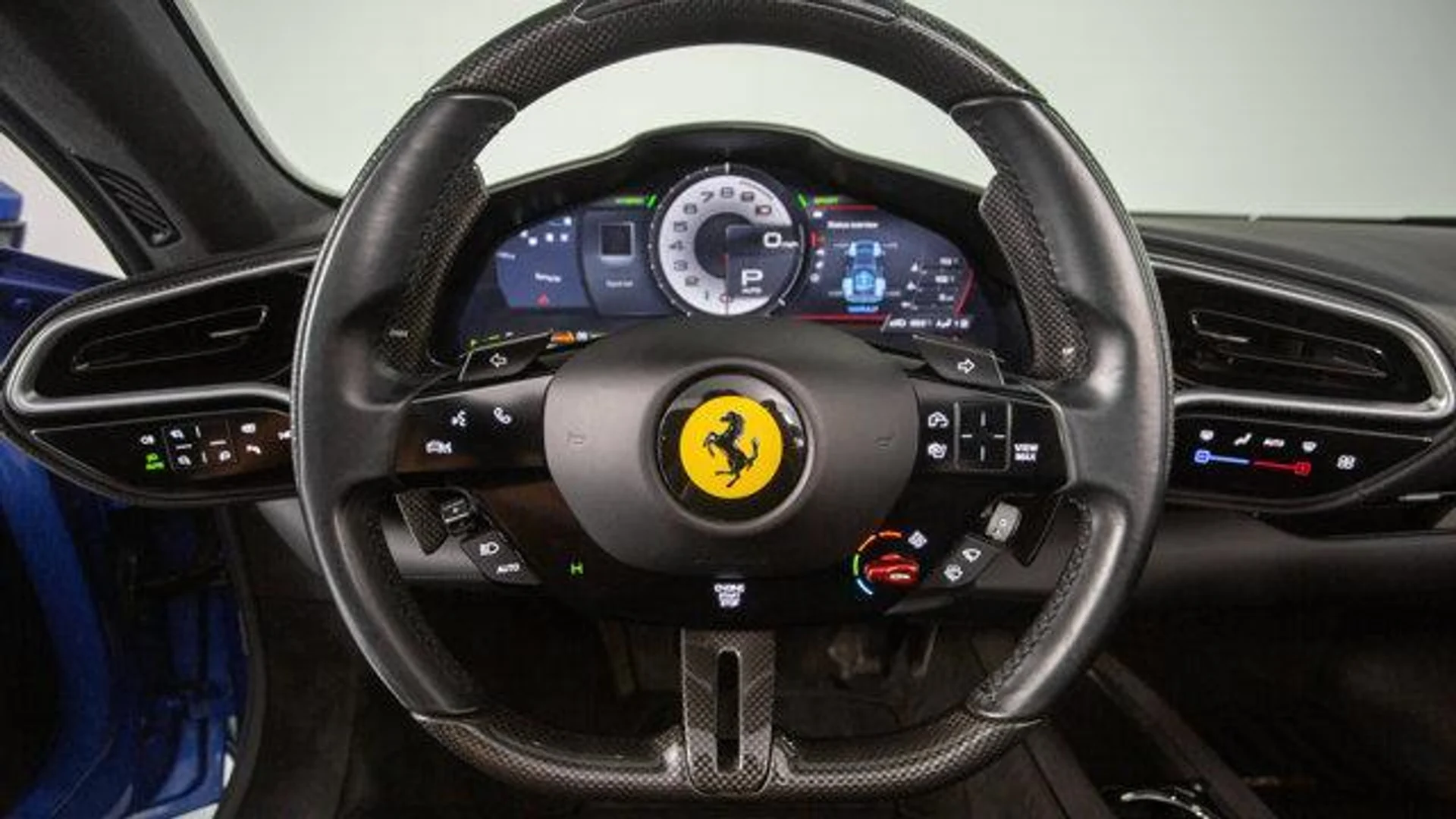 mph038_2840399899_B_Evc_S4dx_Mqk_R_ac1_PC_5k_IIT_8h8_57296799f1