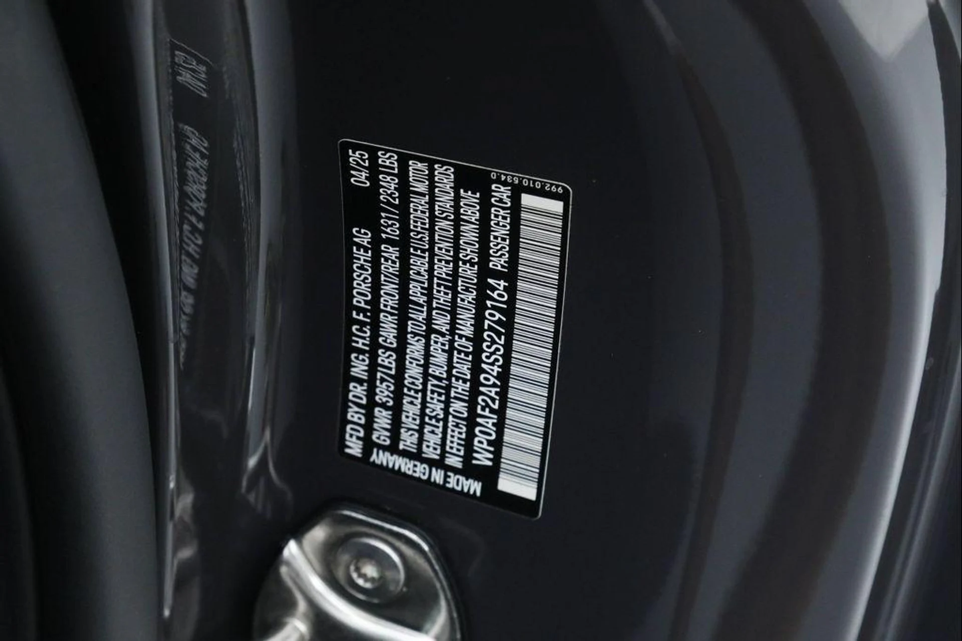 mph038_2840497114_px7n_Ar_W_Sz_Rj_D4b_Bte_Kh_JXAE_En_KM_7db23ba529