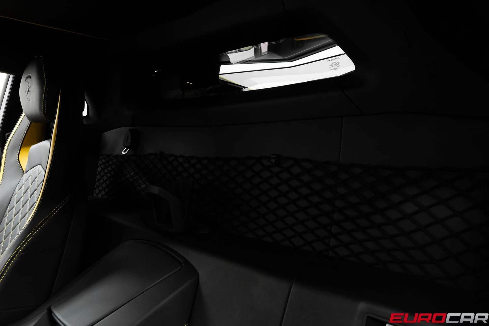 mph038_2840570057_76656398_8db8_4057_ba92_d8111070e3ca_9bc7713232