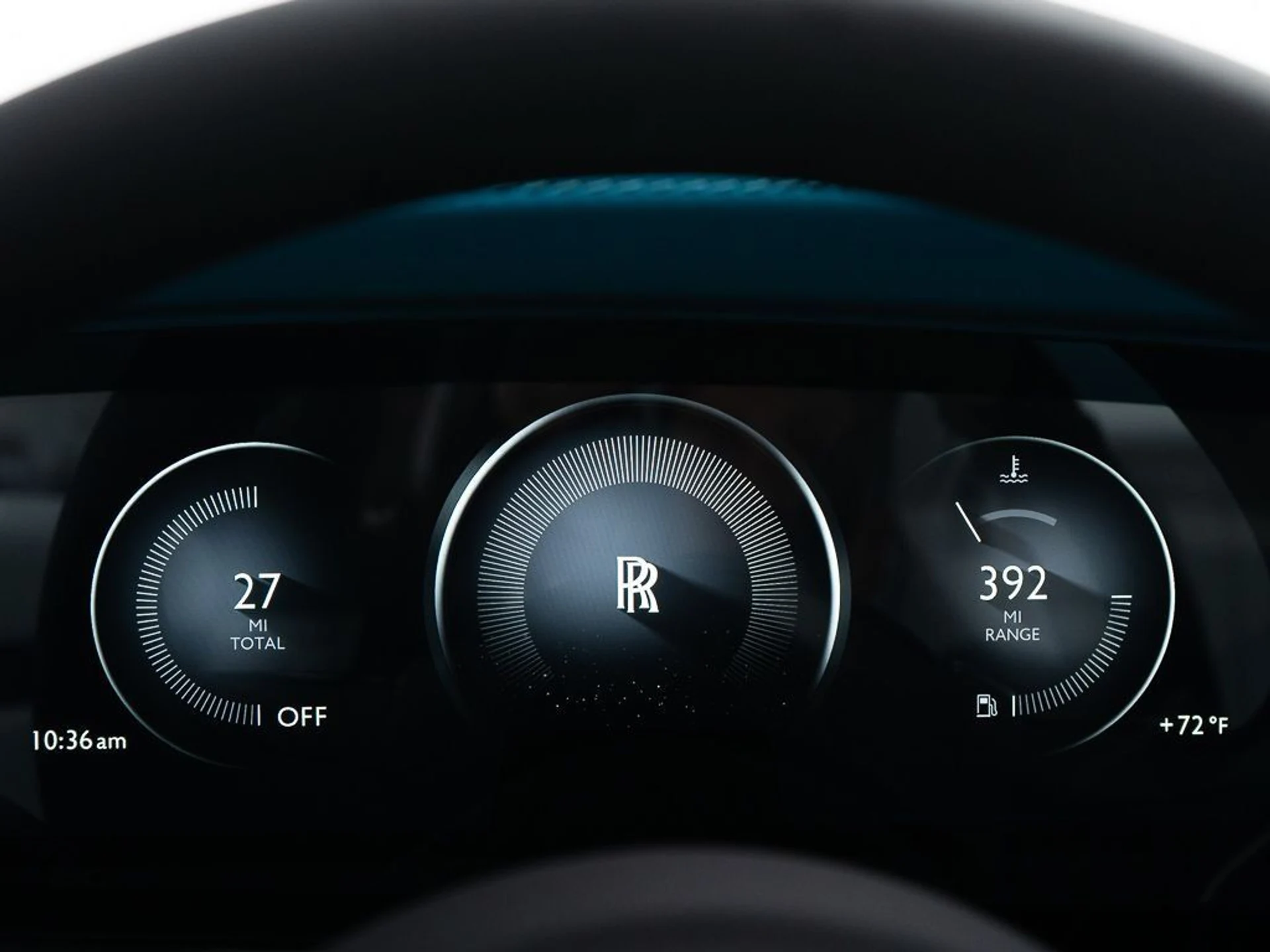 mph038_2840635361_190a56be4a106aad6c6b741007212198_28108e604d