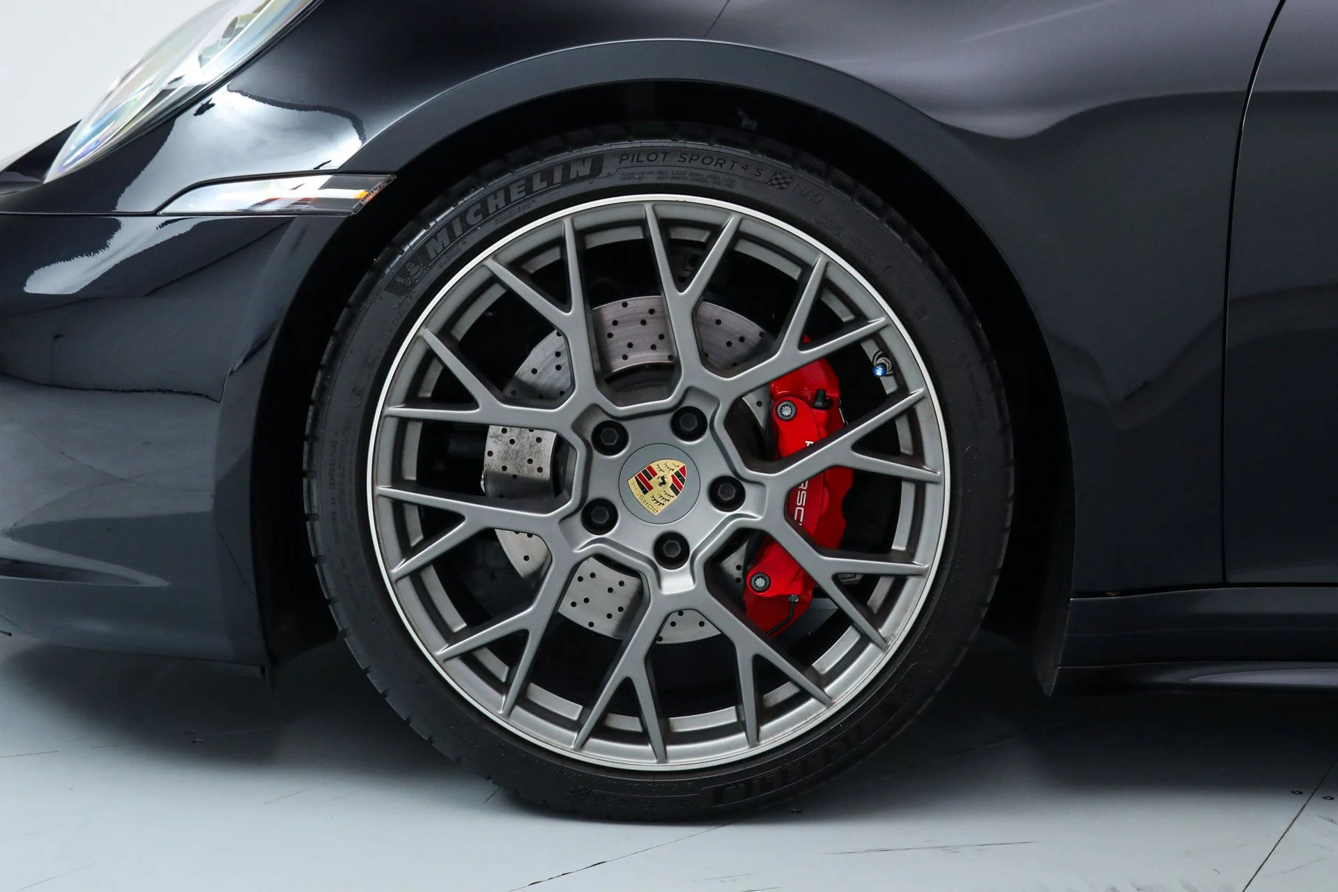 mph038_2841338645_1532491a363ff396627e5966810c2005_c60b630c23