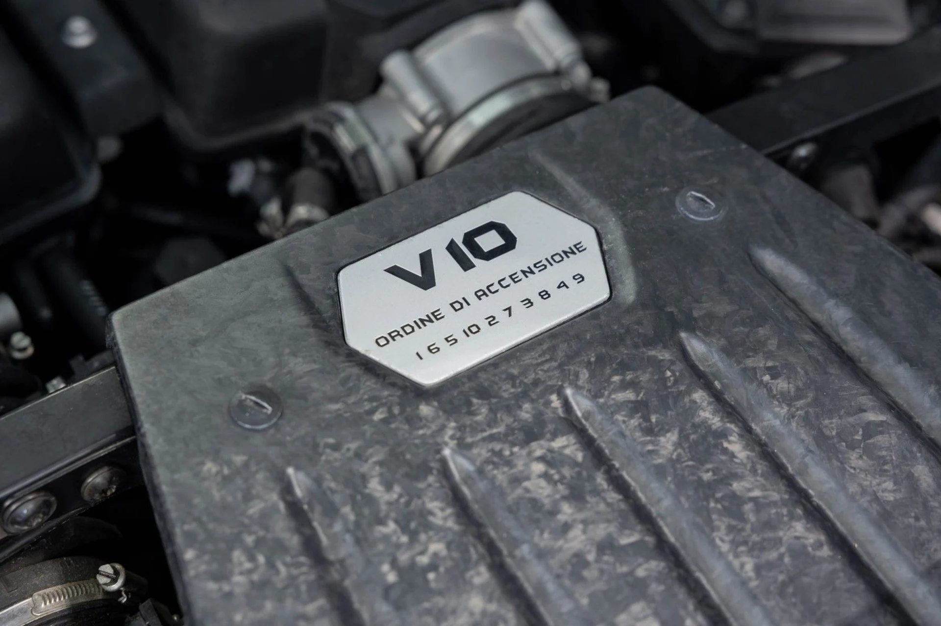 mph038_2841678648_GA_206ee583cd